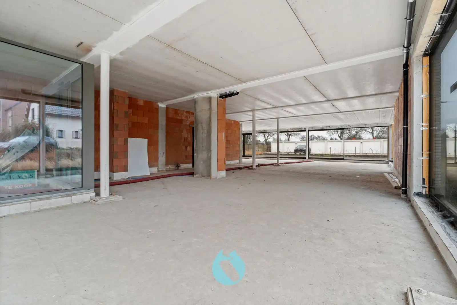 Residentie Heksenketel foto 4