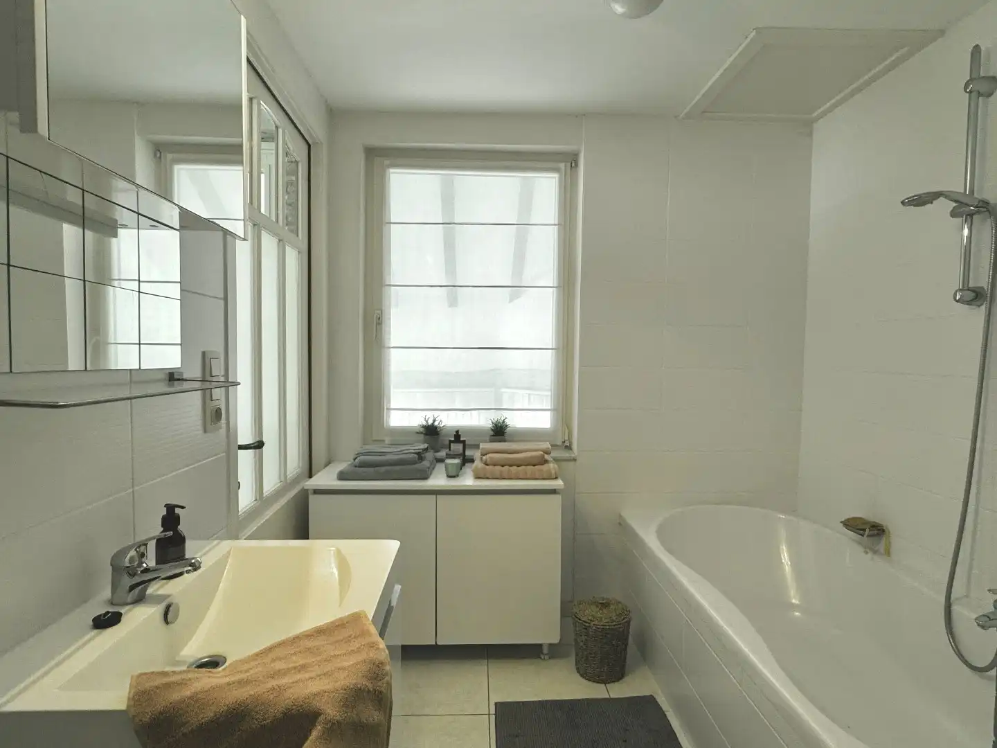Residentie Prestige G001 + P5 foto 8