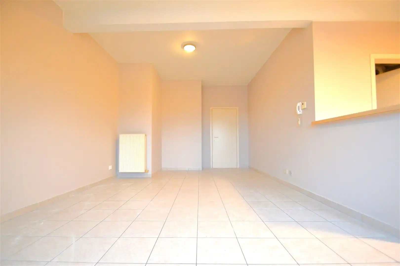 Appartement foto 3