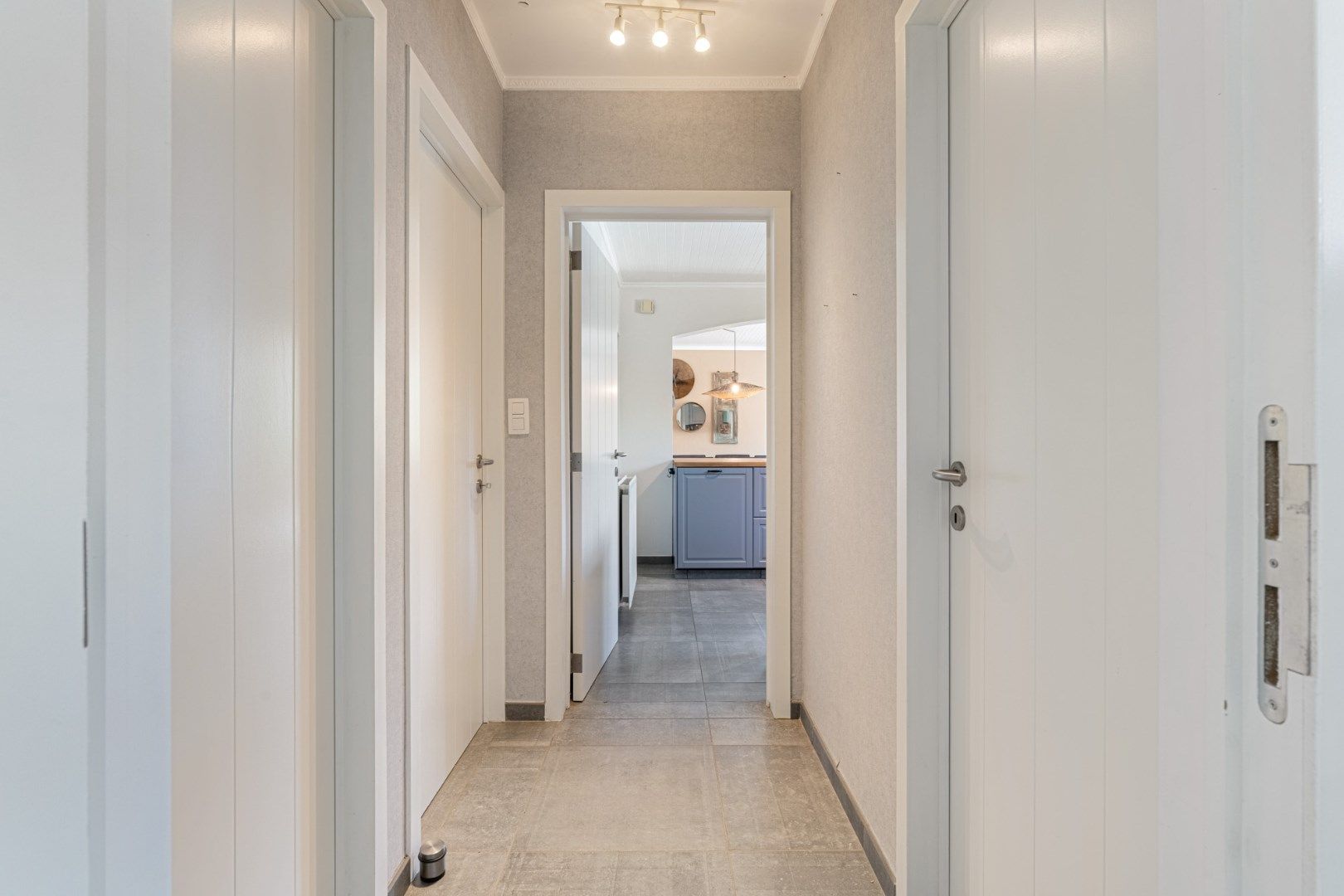 Instapklare woning gelegen op een perceel van 6a26ca vlakbij bossen en prachtige wandel- en fietsroutes! foto 16