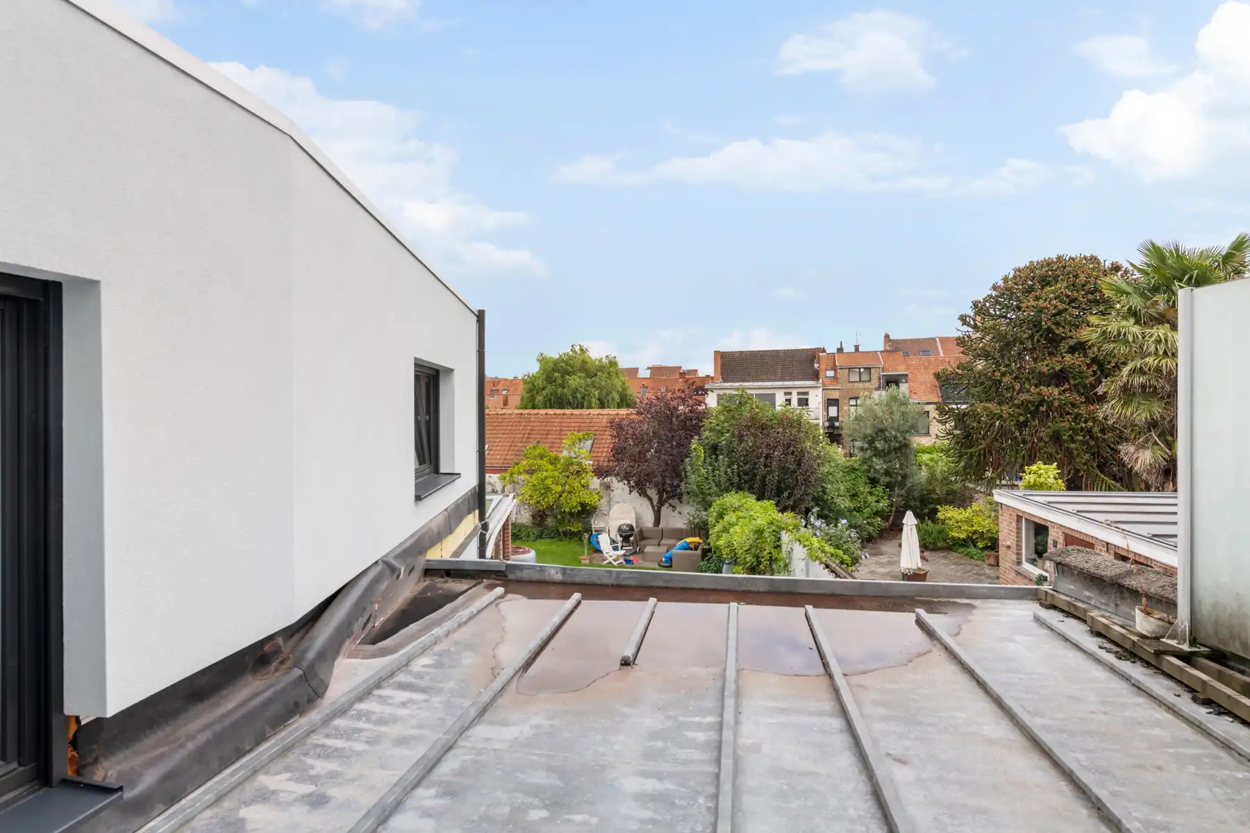 Wonen met visie op morgen. foto 33
