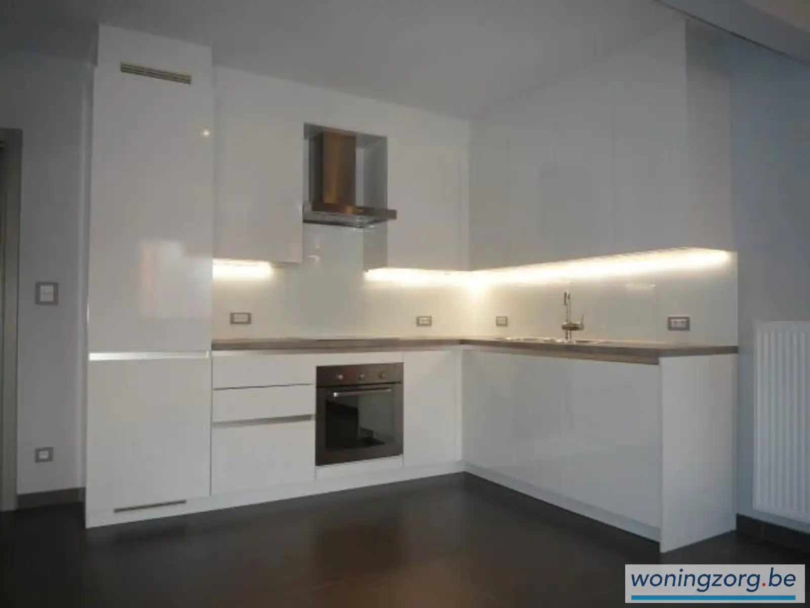 Huis te koop foto 10