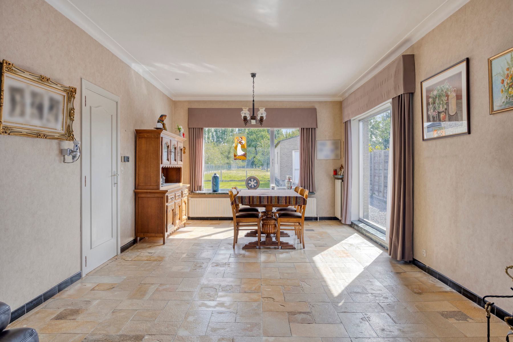 Huis te koop foto 5