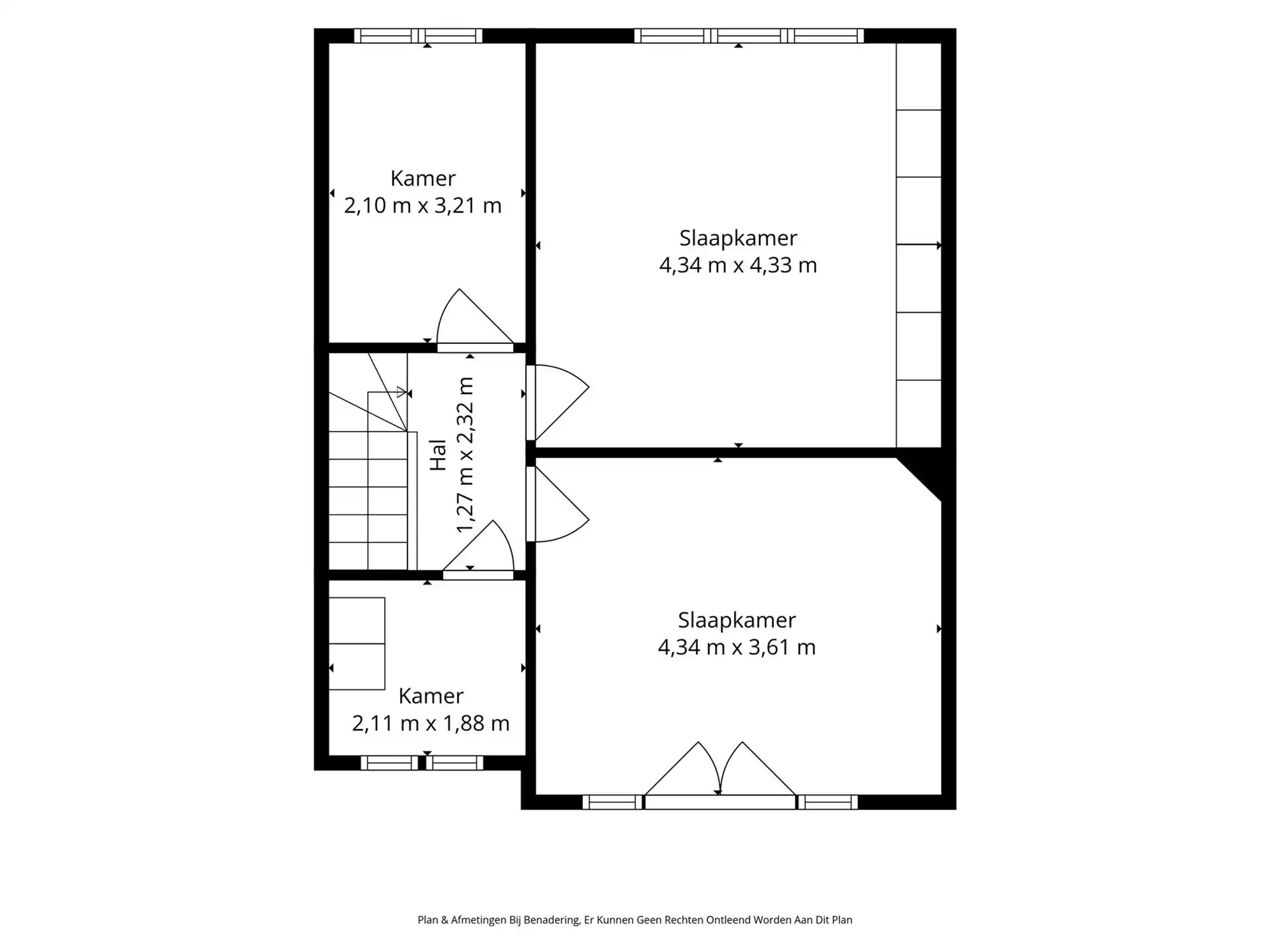 Karaktervolle woning te Mechelen-Zuid foto 24