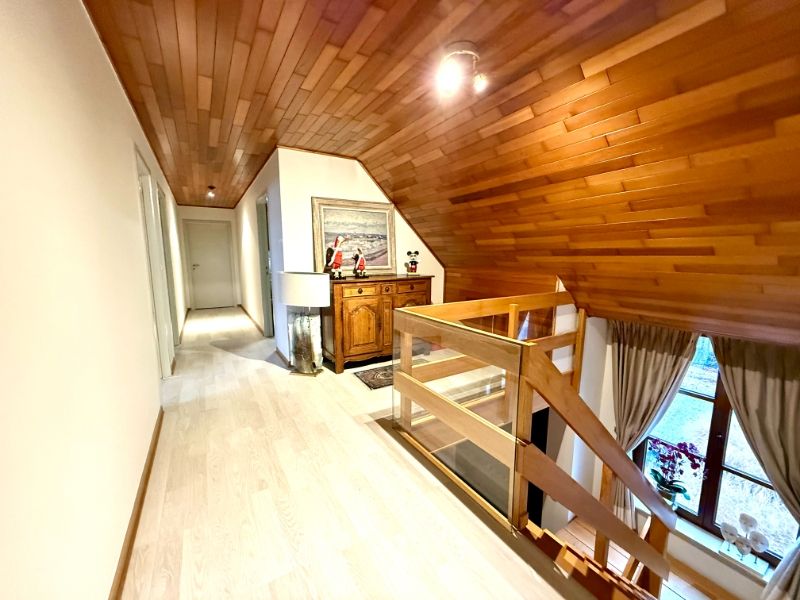 Rustig gelegen villa op circa 5000 vkm met alle comfort foto 21