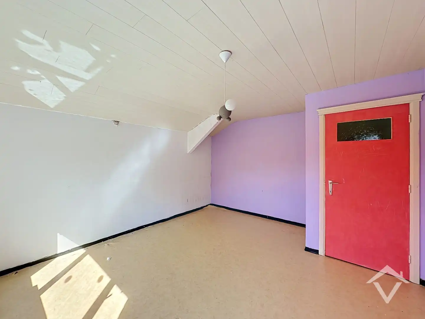 Ruime gezinswoning op perceel van 1126 m²  - tal van mogelijkheden! foto 22