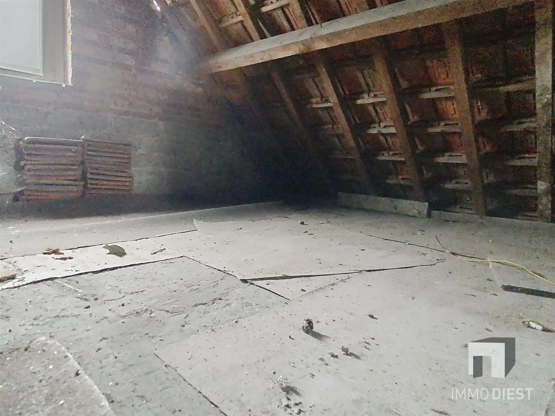 Twee vergunde woningen in één klap foto 17