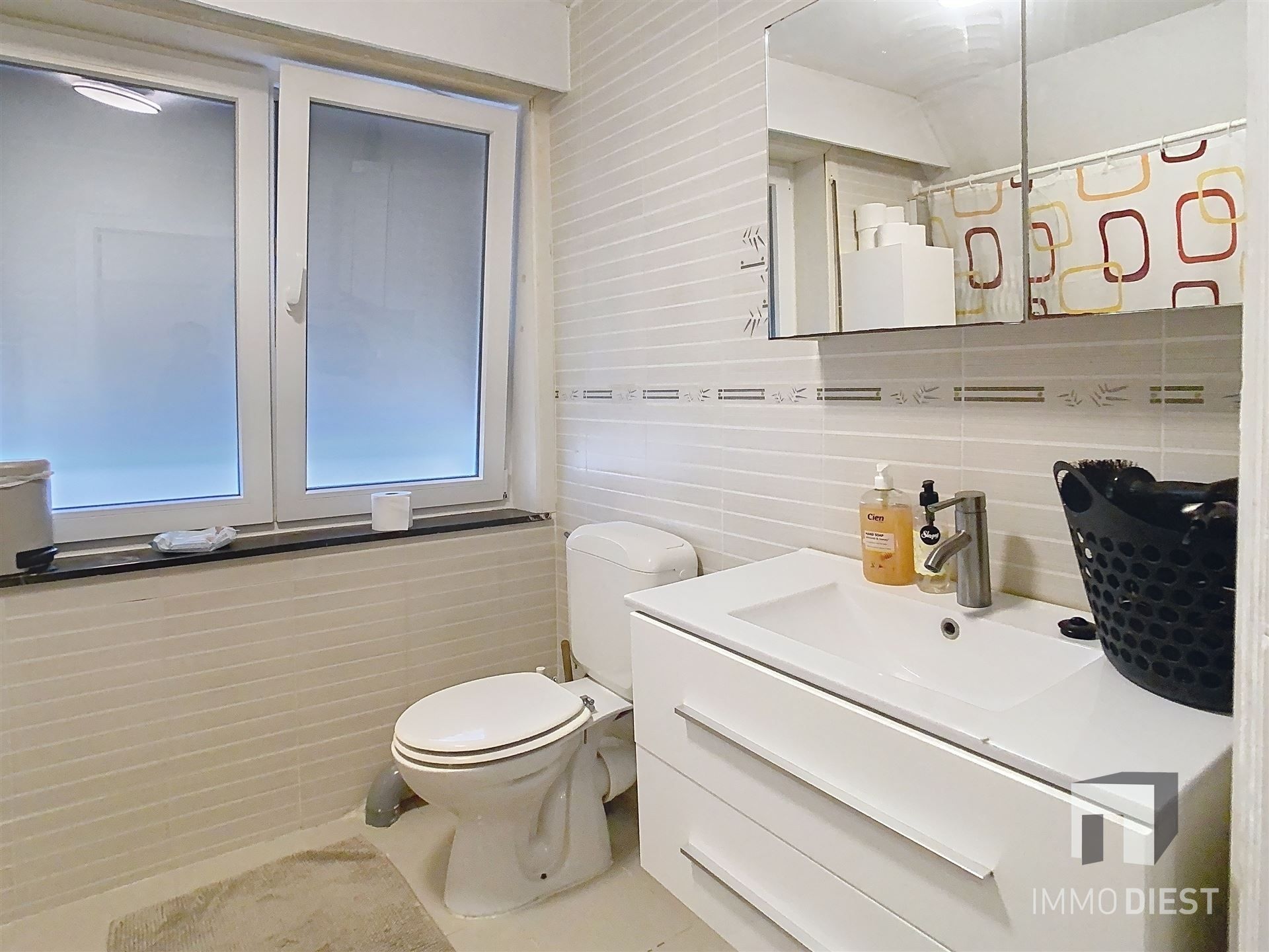 Twee vergunde woningen in één klap foto 17