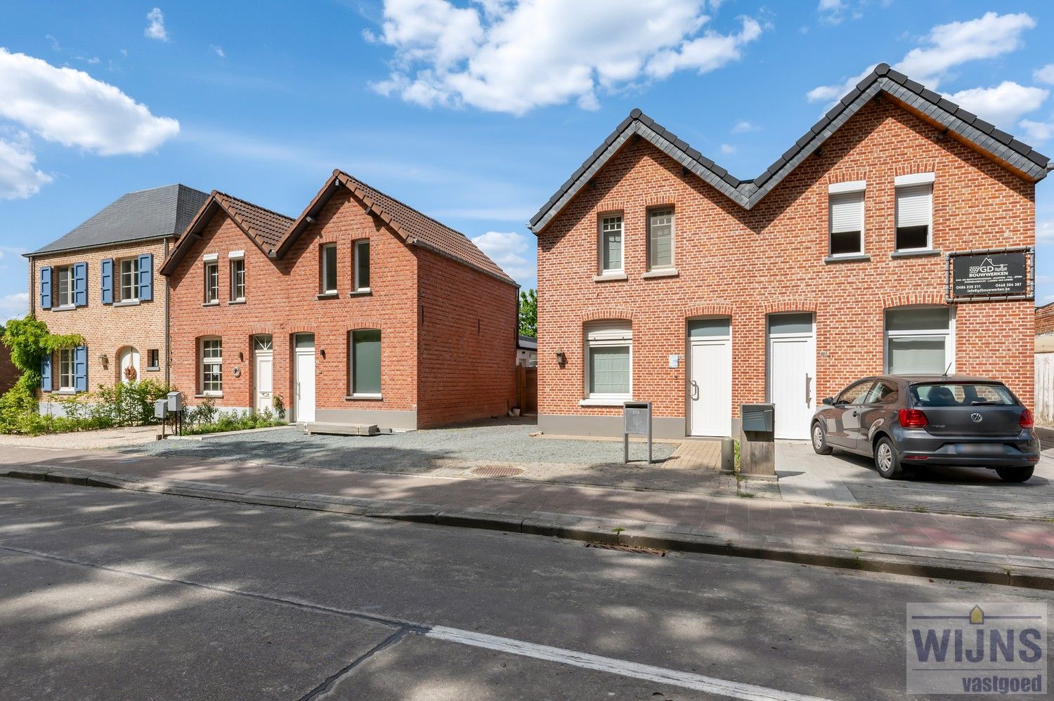 Huis te koop foto 4