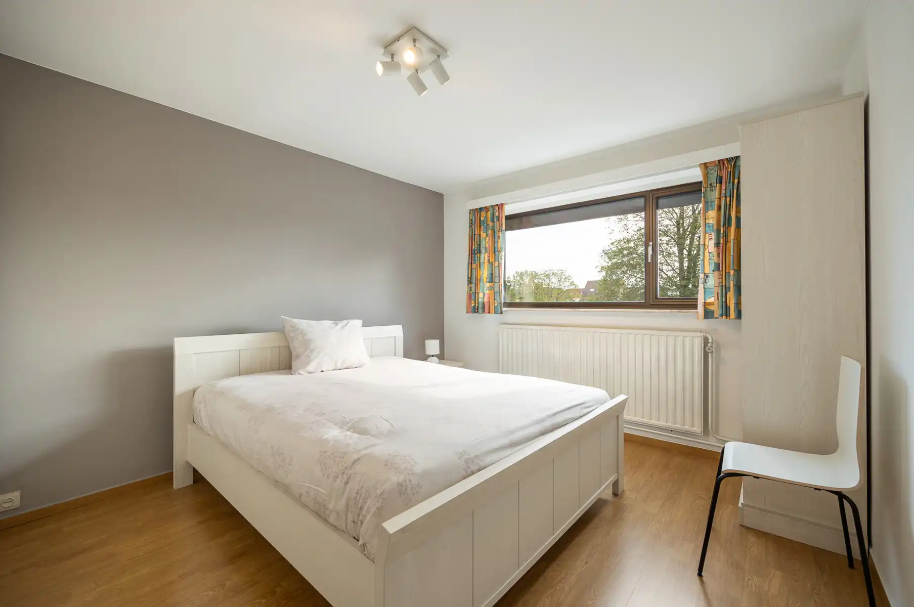 Eigentijdse gezinswoning op een perceel van ca 1.059m² in het centrum van Hoogstraten foto 14