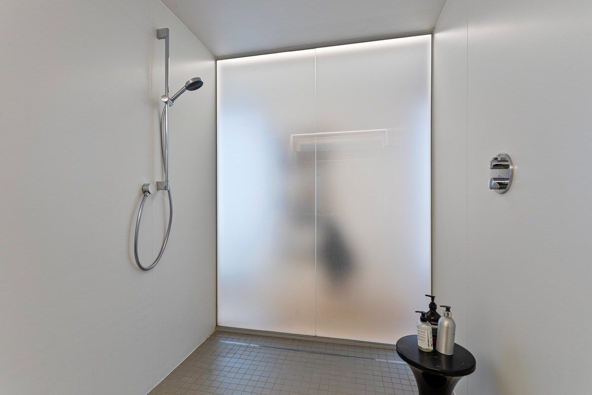 Prachtig pand op unieke locatie in oude Veeartsenschool foto 8
