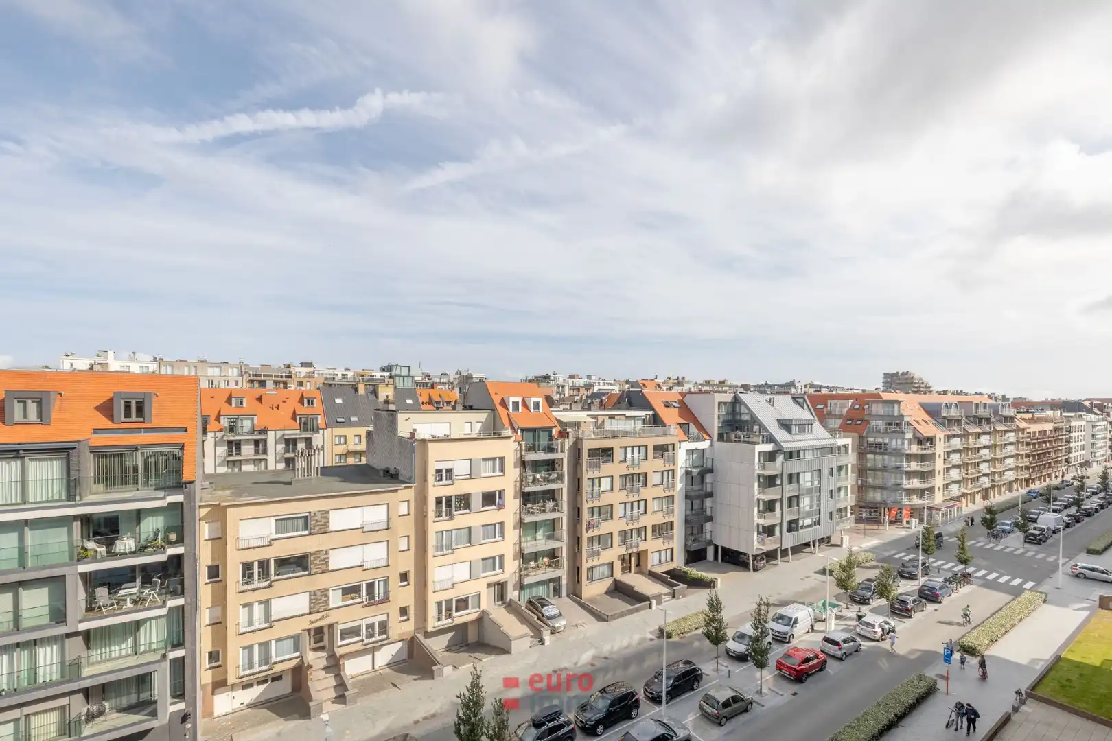 Residentie Ysera I - 0615 foto 10