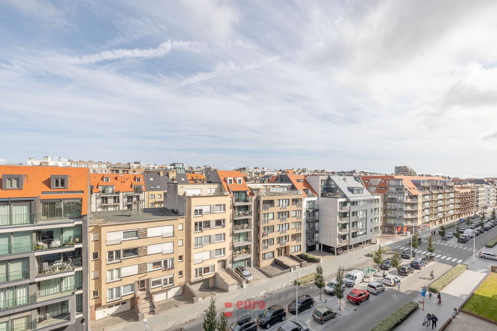 Residentie Ysera I - 0615 foto 10