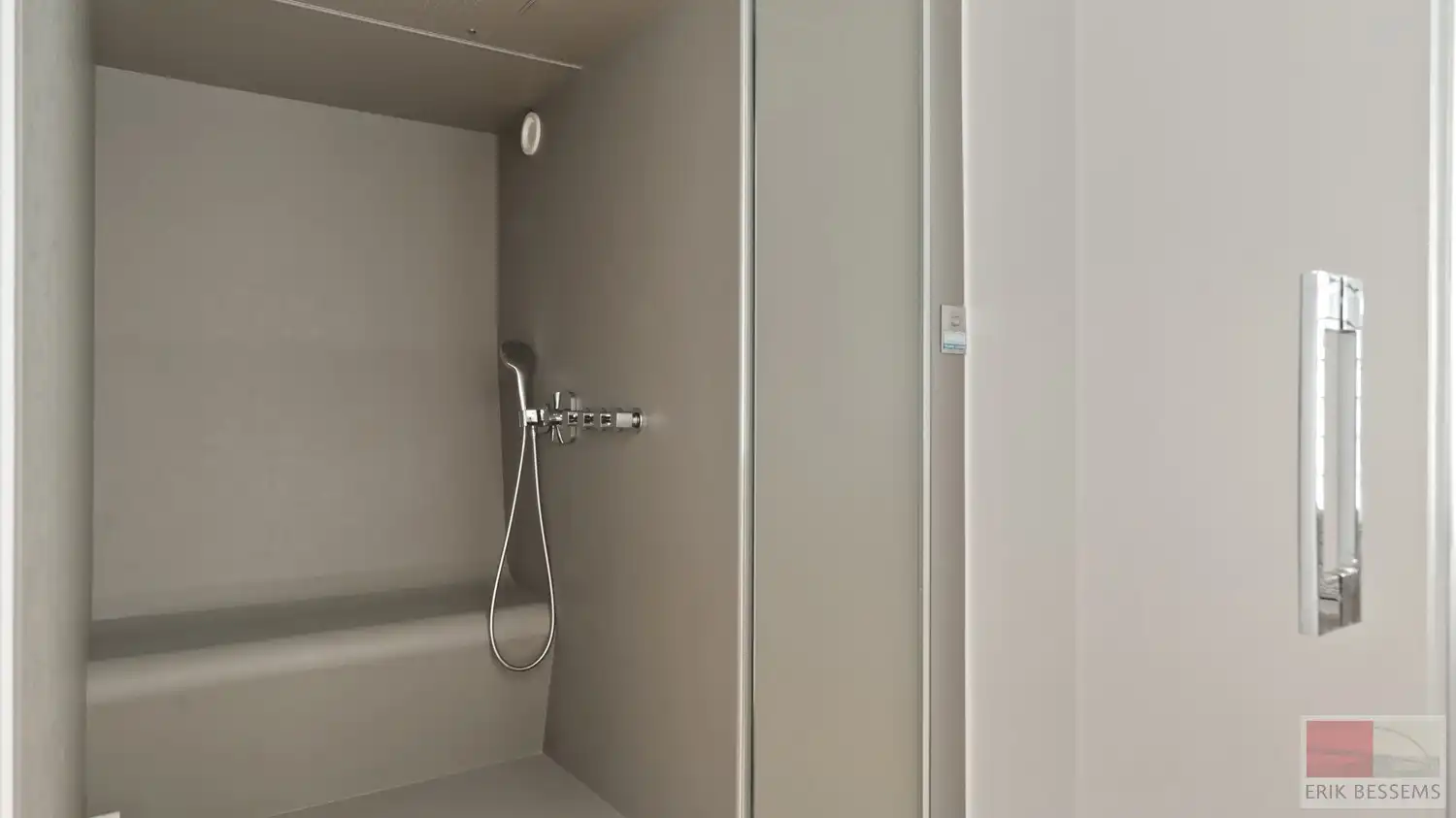 Uitzonderlijke villa met geïntegreerde wellness- en B&B-uitbating foto 48