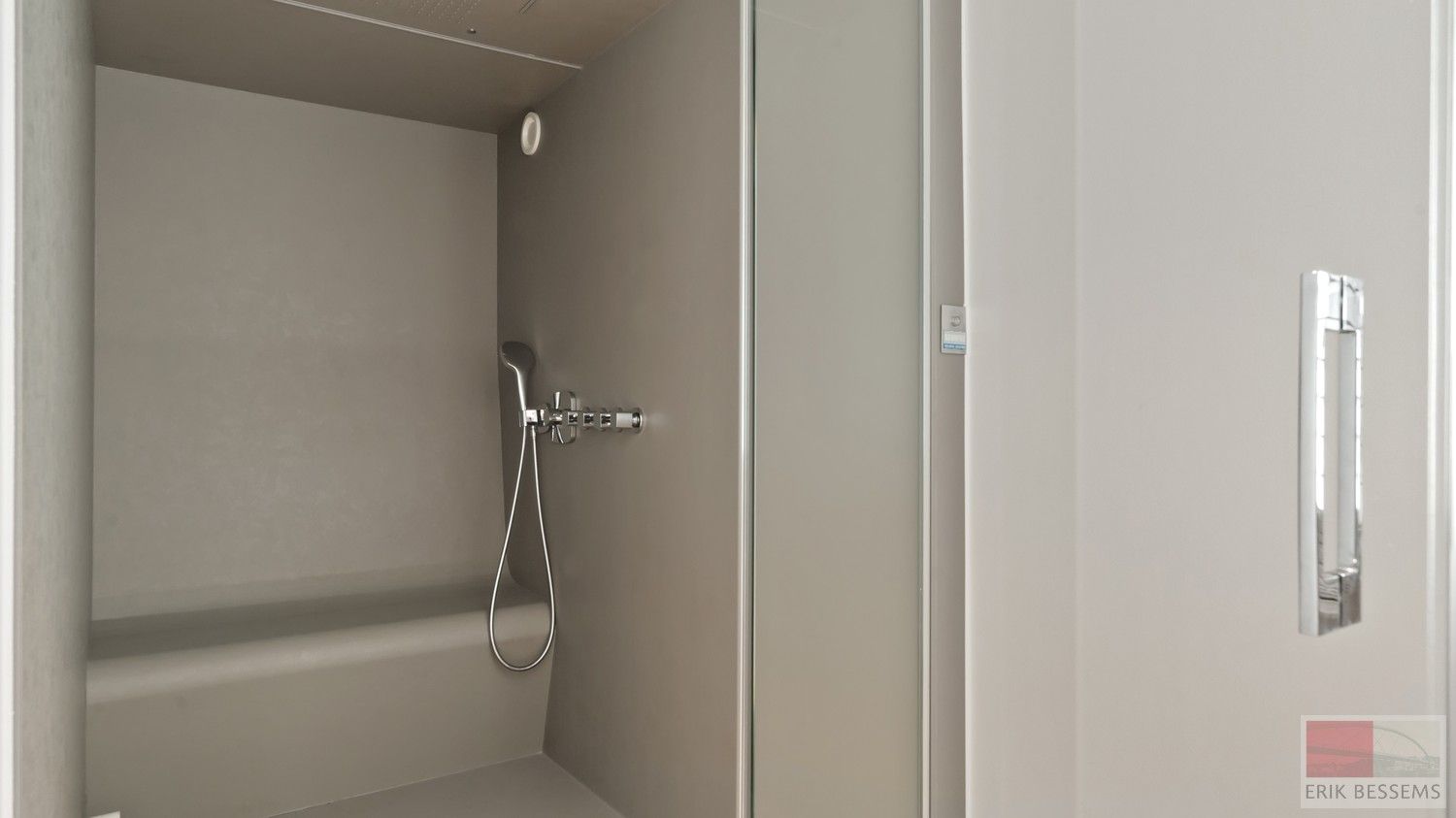 Uitzonderlijke villa met geïntegreerde wellness- en B&B-uitbating foto 48