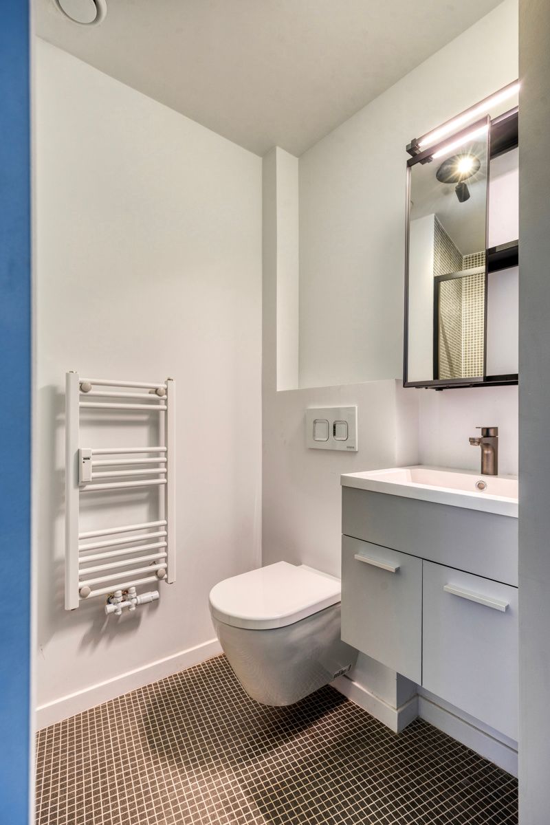 Uniek Investeringsvastgoed Leuven  foto 3