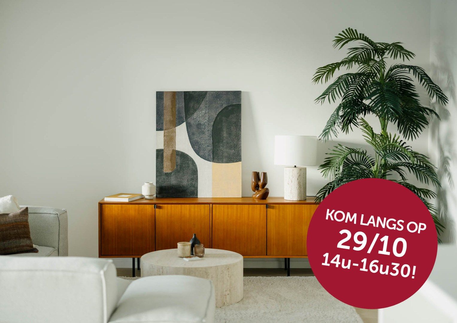 ()=>{if(producerUpdateValueVersion(node),producerAccessed(node),node.value===ERRORED)throw node.error;return node.value} Stationsstraat 38 -/101 - 8530 Harelbeke