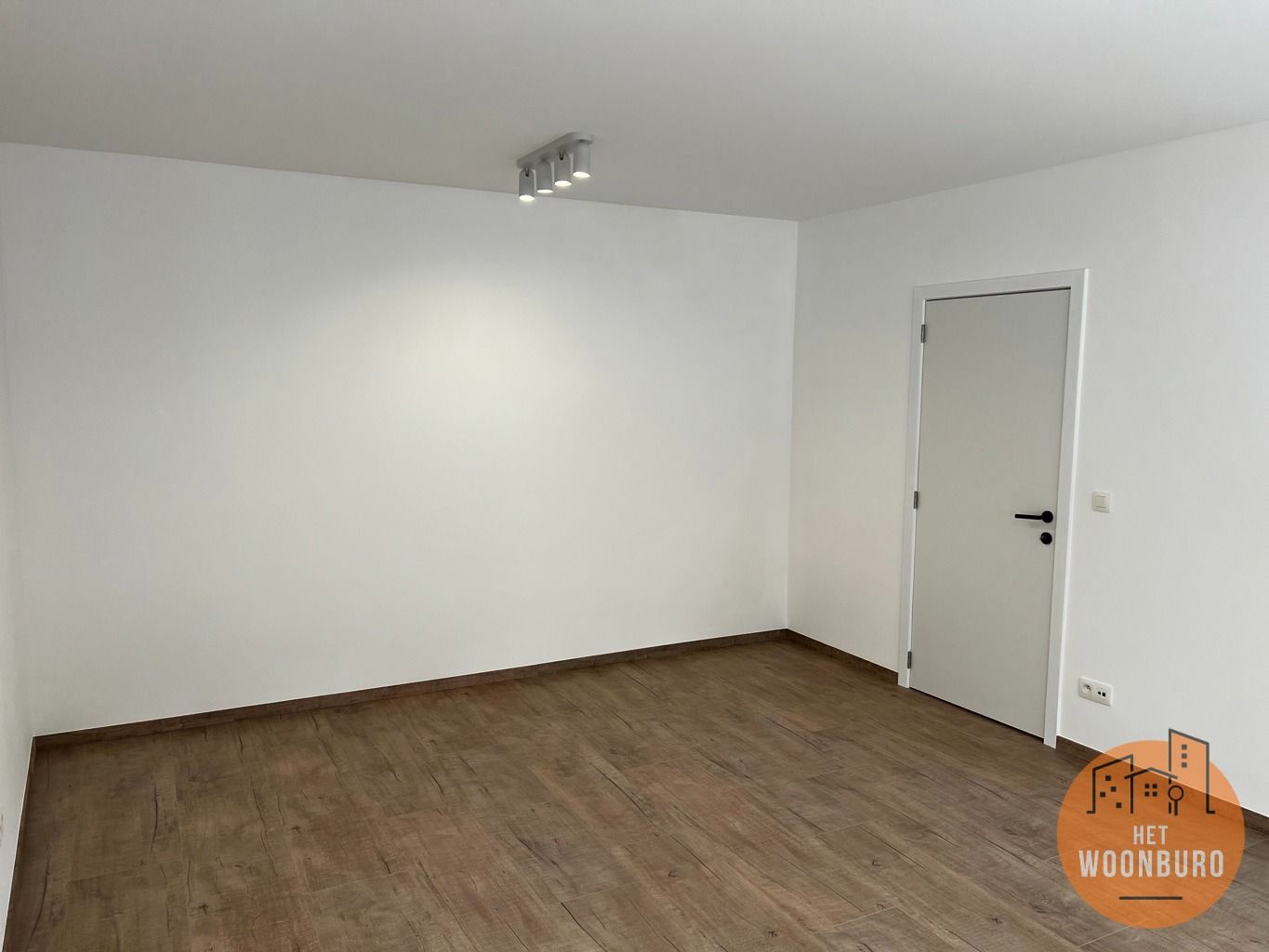 Woning met tuin, 3 slpks en staanplaats foto 9
