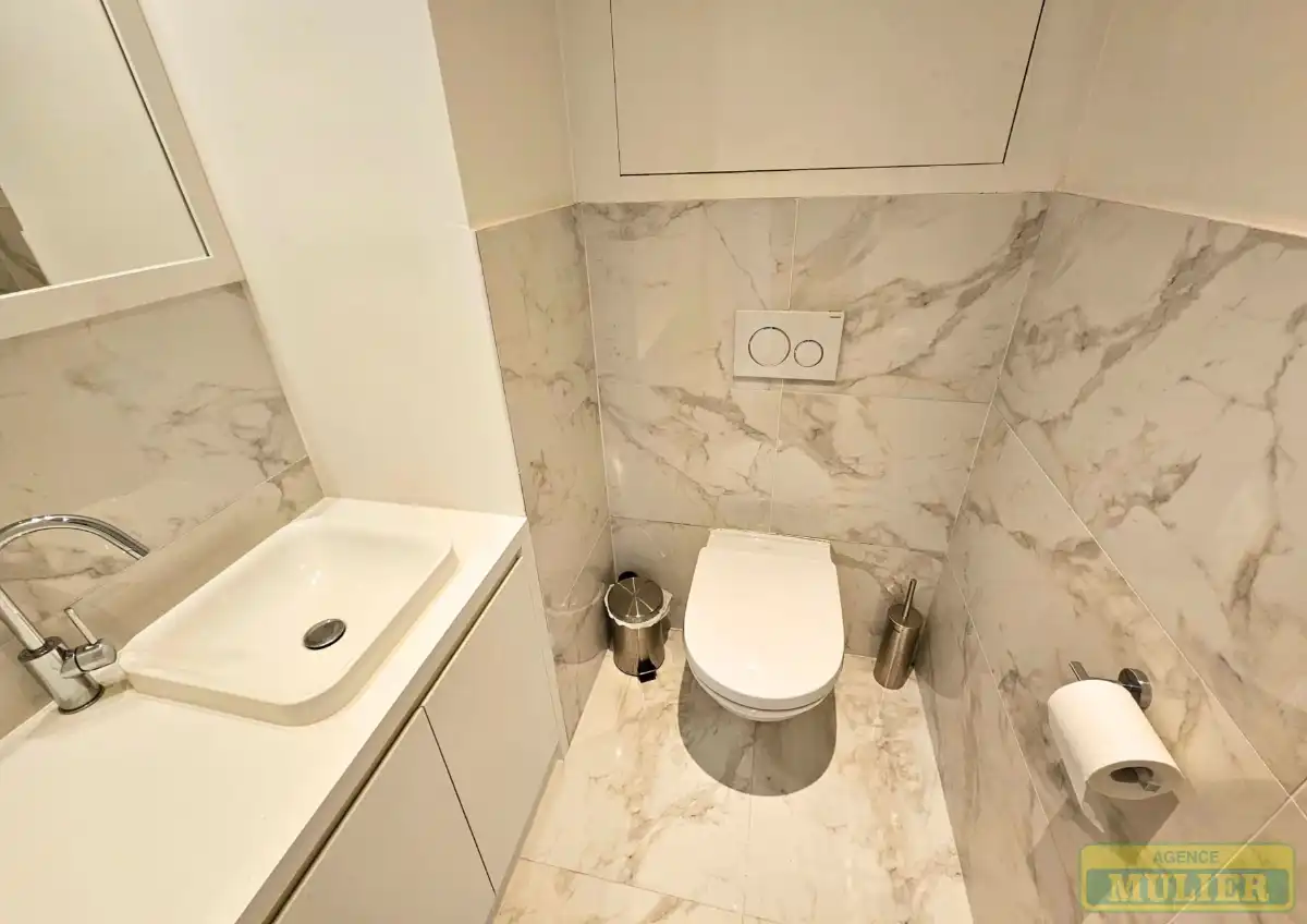 Appartement te koop foto 10