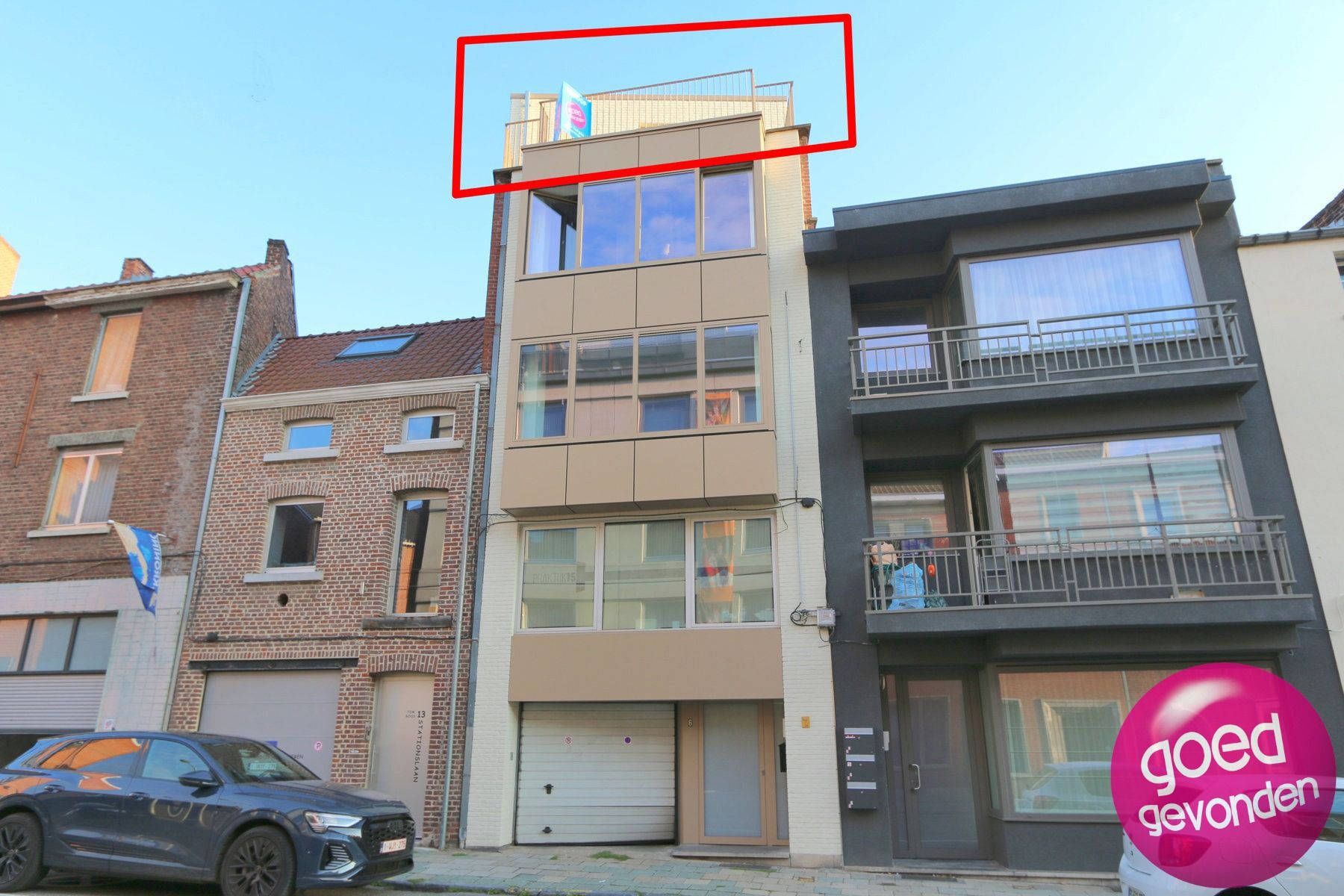 ()=>{if(producerUpdateValueVersion(node),producerAccessed(node),node.value===ERRORED)throw node.error;return node.value} Jaminéstraat 6/0401 - 3700 Tongeren