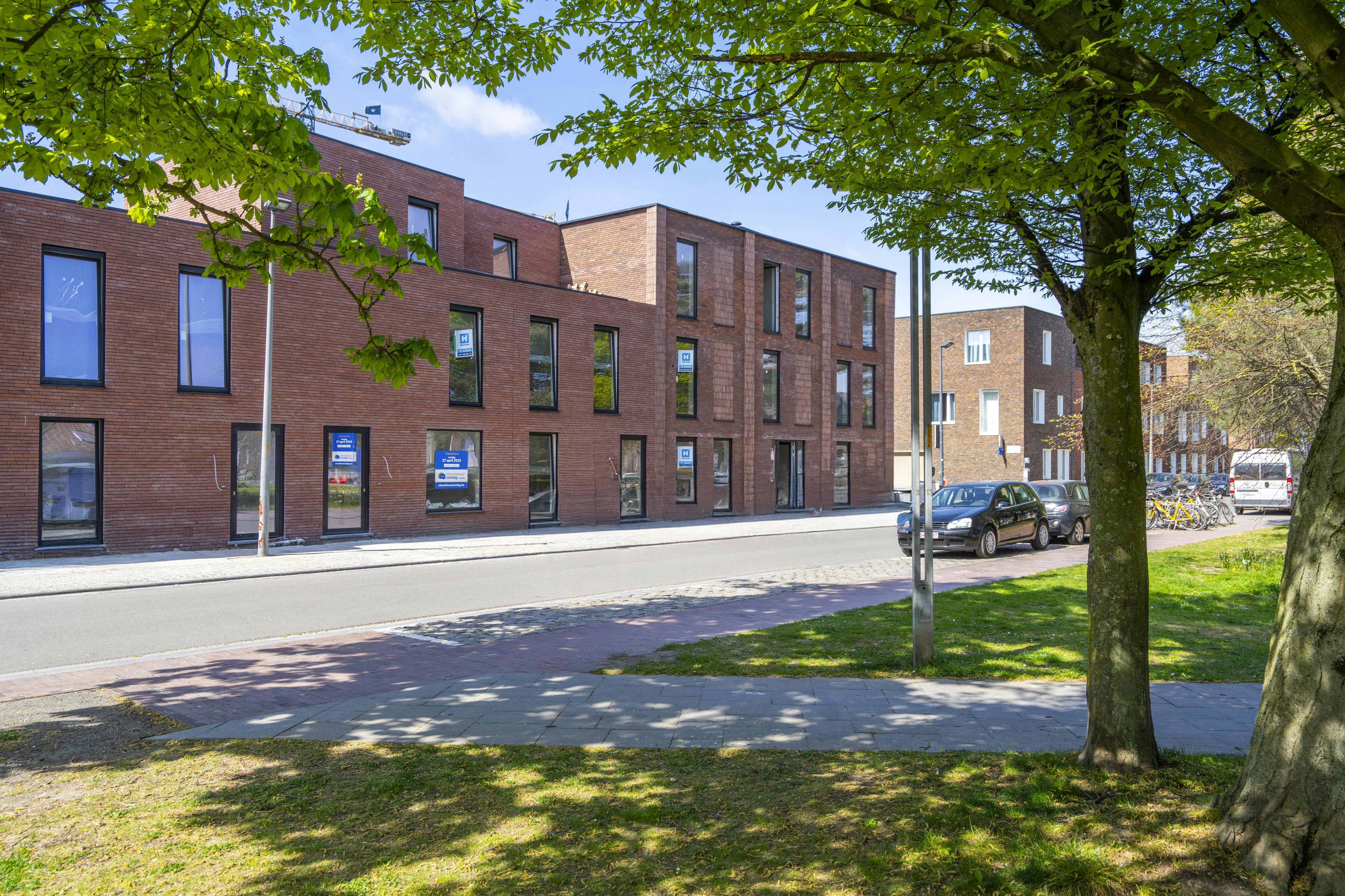 ()=>{if(producerUpdateValueVersion(node),producerAccessed(node),node.value===ERRORED)throw node.error;return node.value} Volksplein 18/lot 2 - 8500 Kortrijk