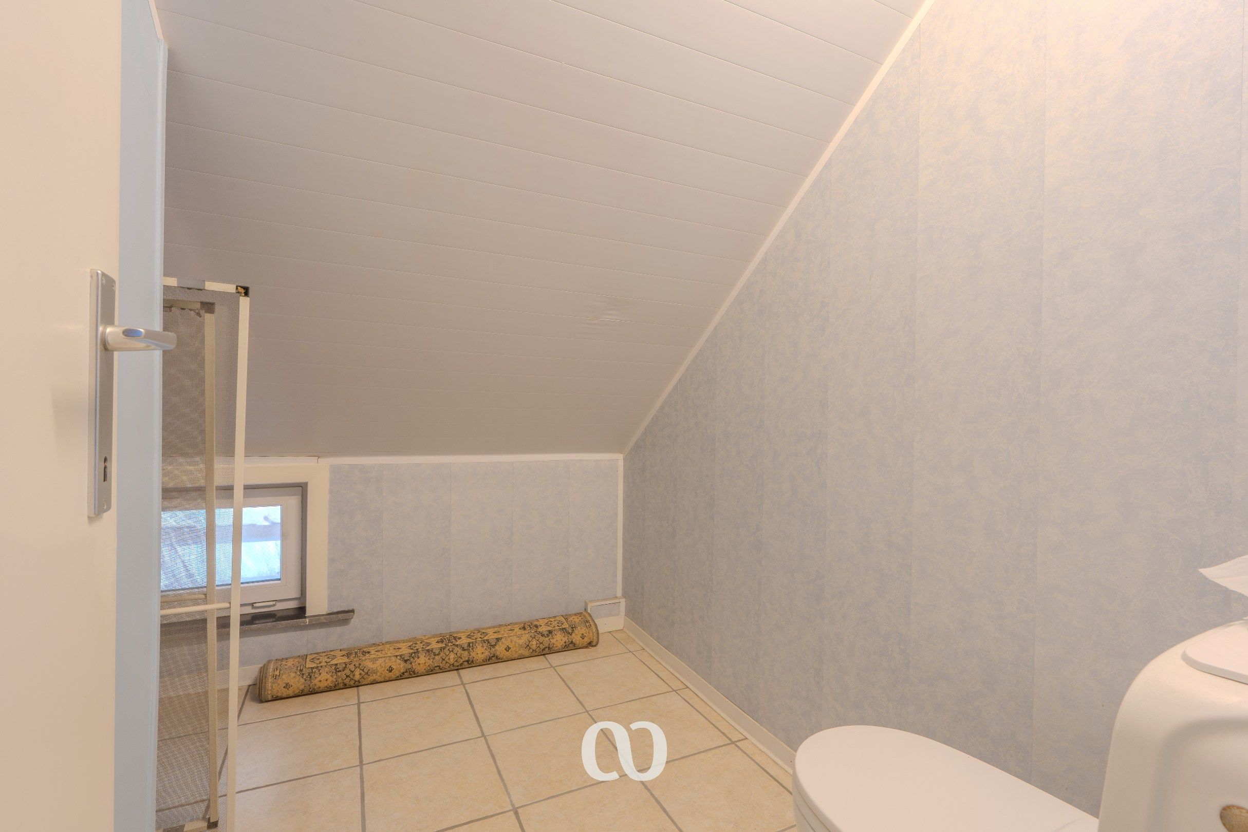 Landelijk gelegen woning met een prachtig uitzicht in Welden foto 11