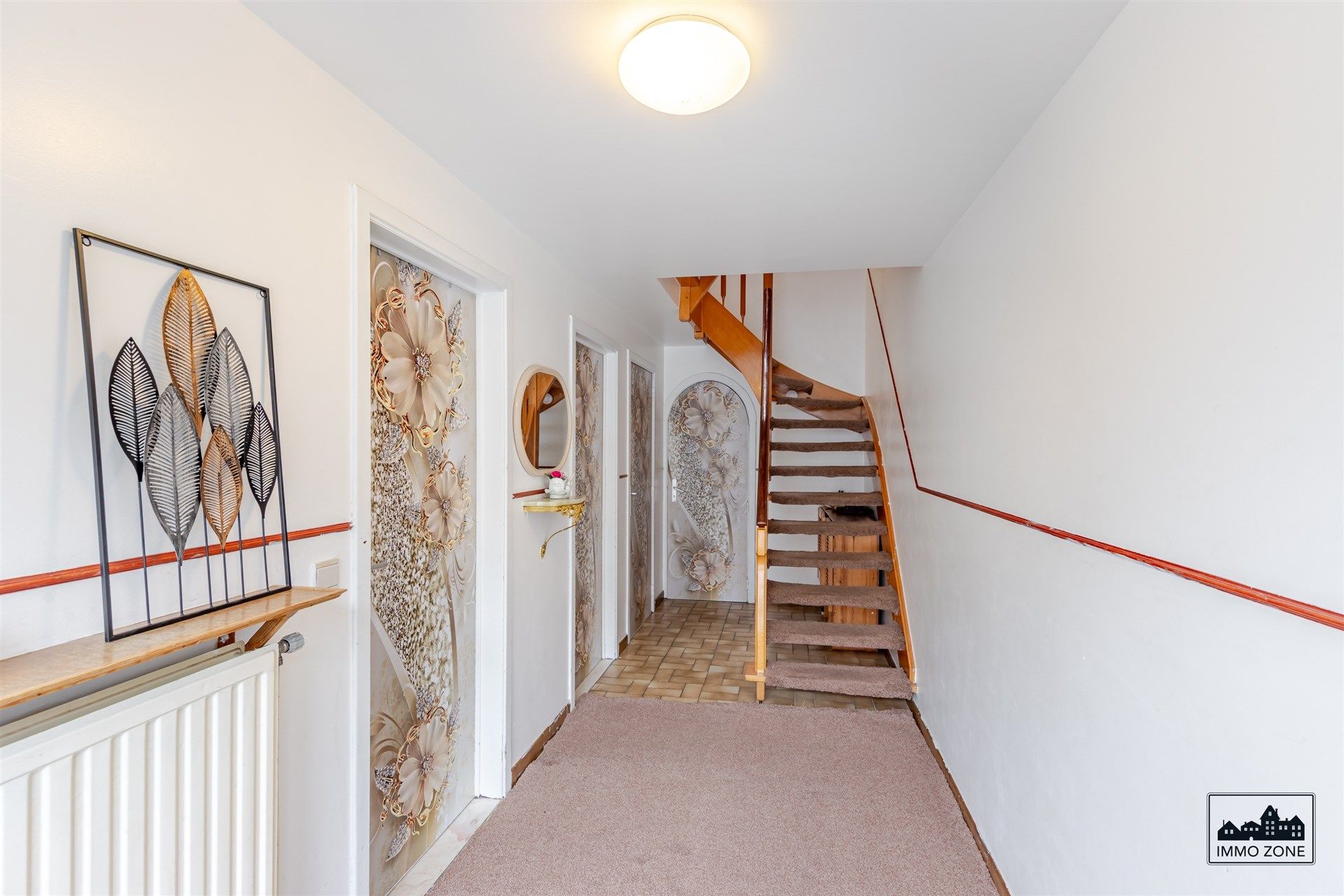bel-etage op perfecte locatie. foto 6