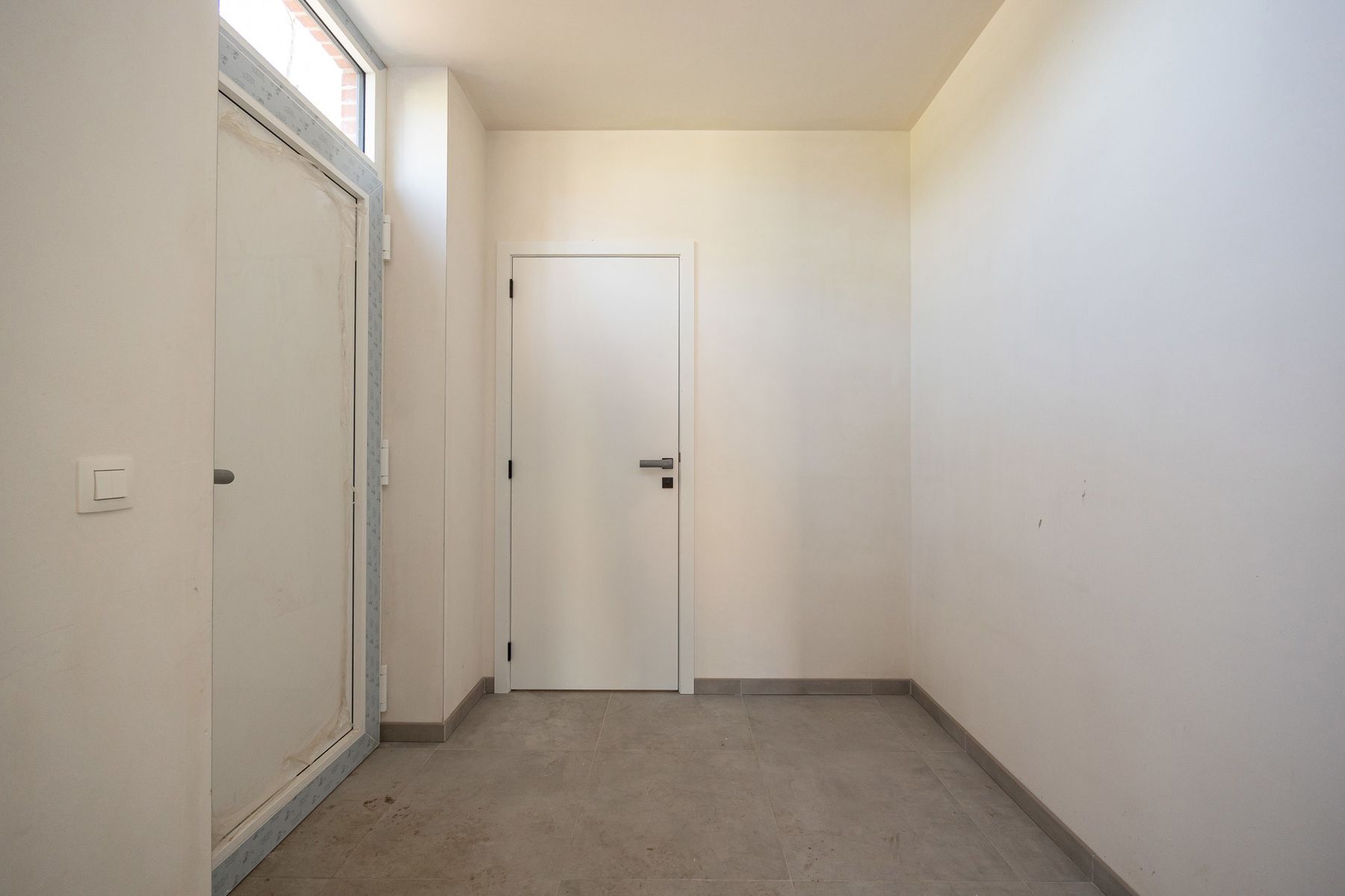 BEN-WONING MET 4 SLAAPKAMERS OP 364 M². foto 2