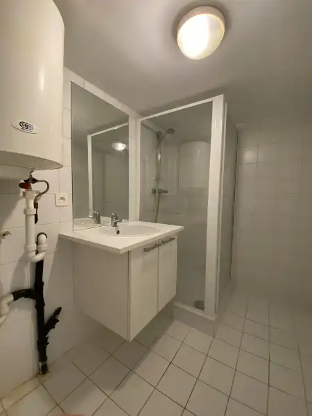 seniorenstudio foto 4