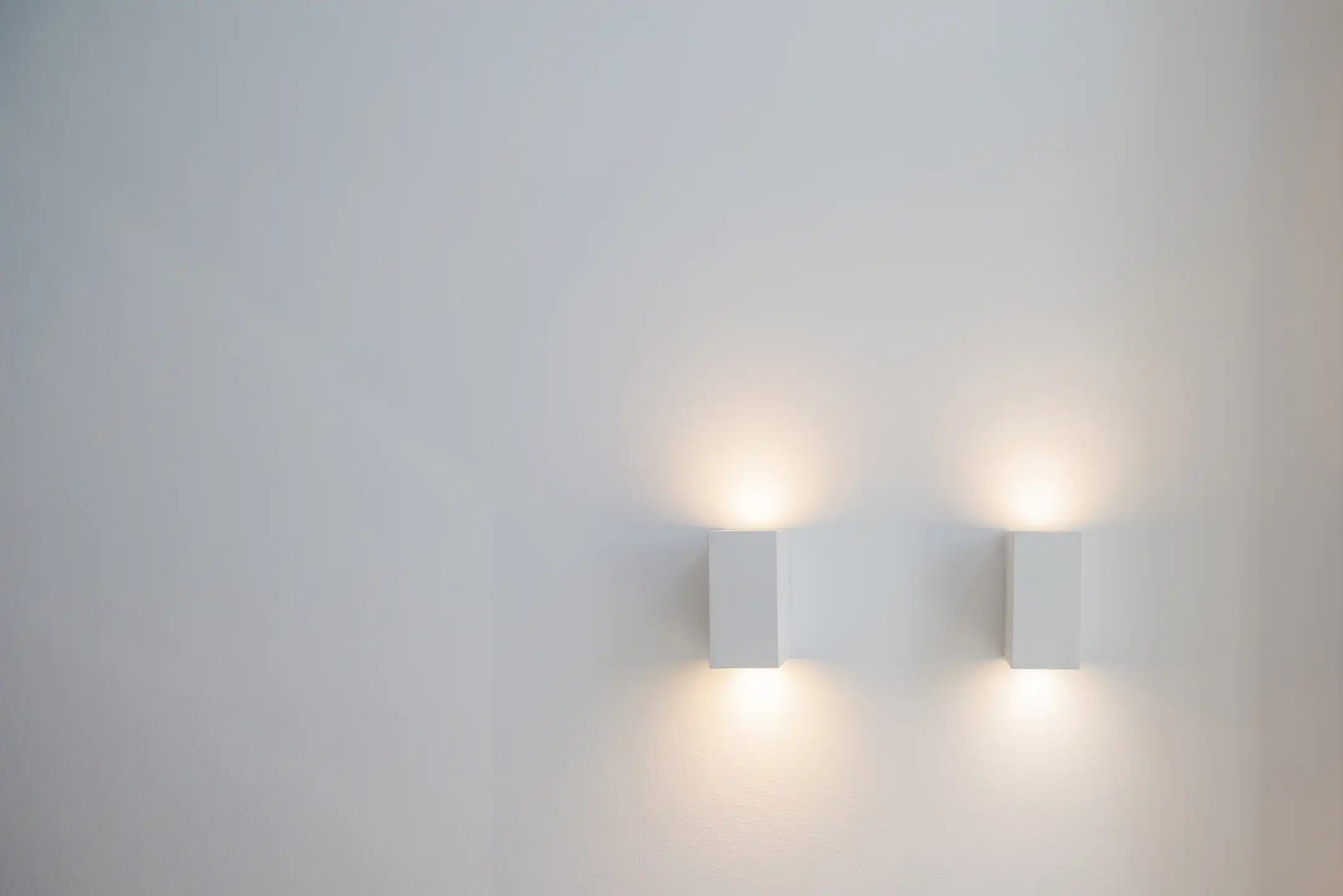 Instapklare woning met lichtrijke tuin foto 20