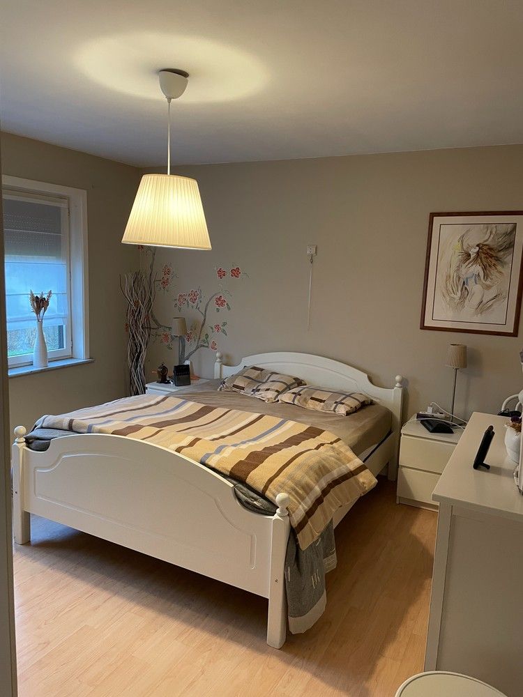 Huis te huur foto 10