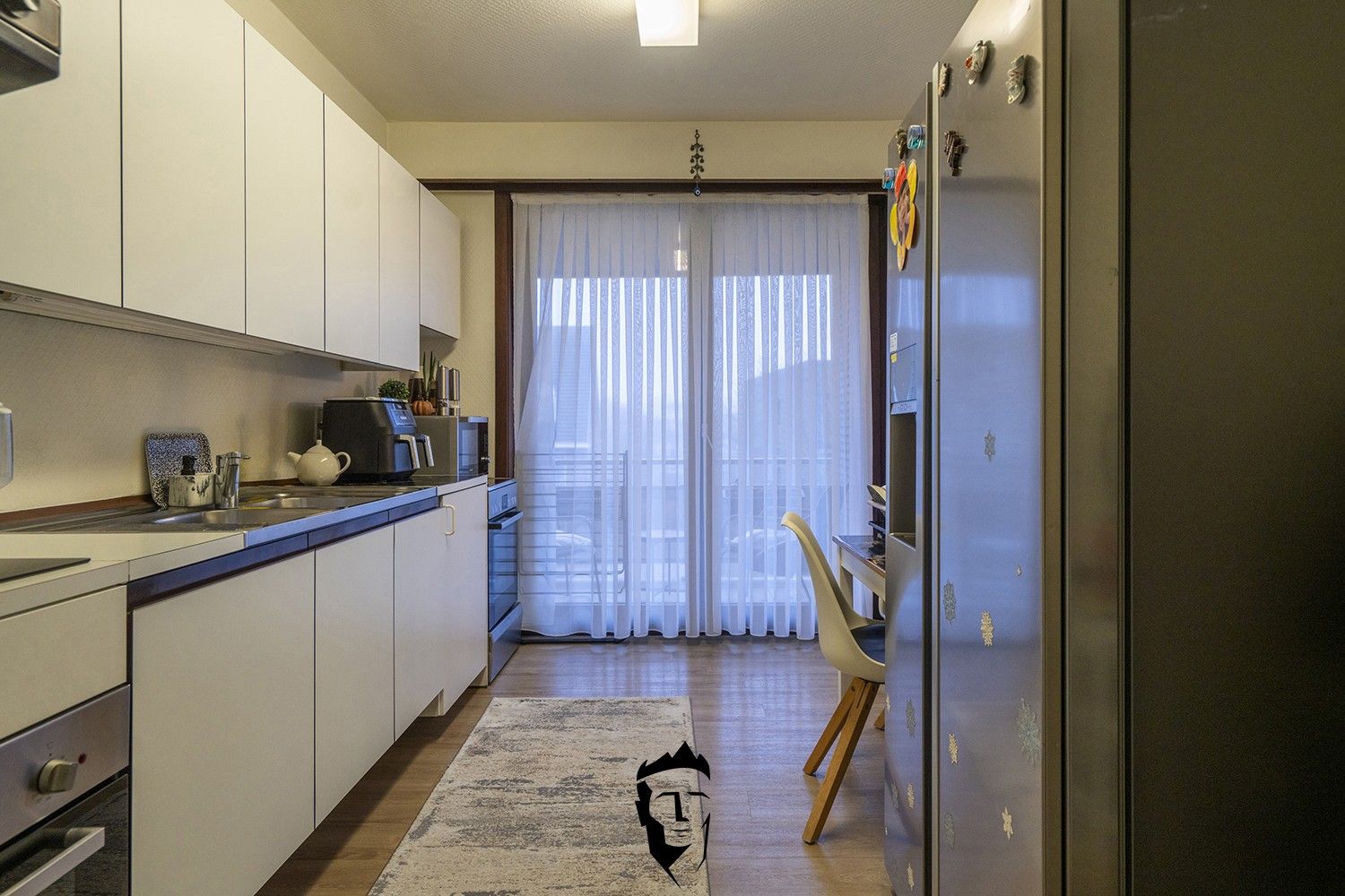 WONEN IN HARTJE KORTRIJK foto 7