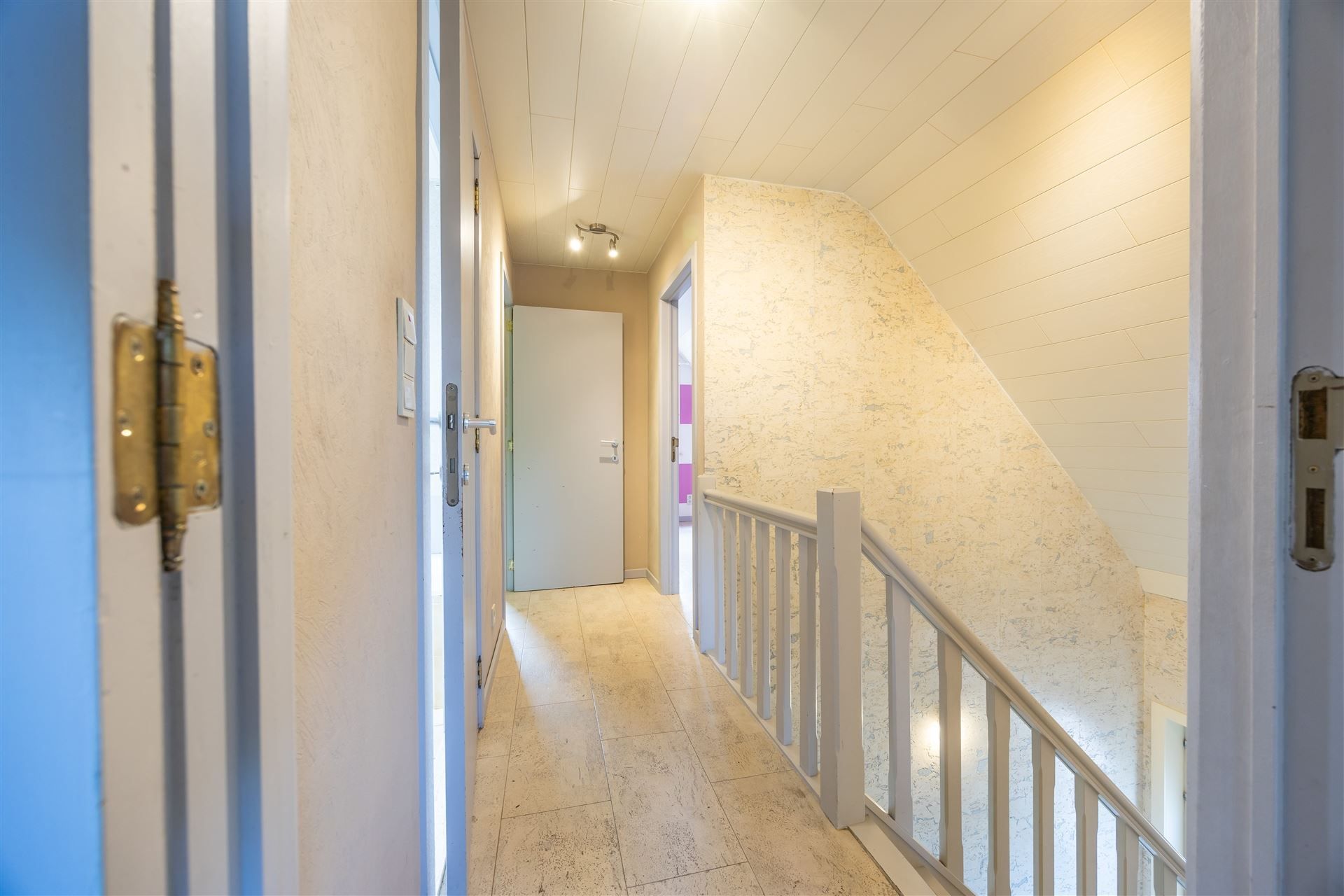 woning foto 16