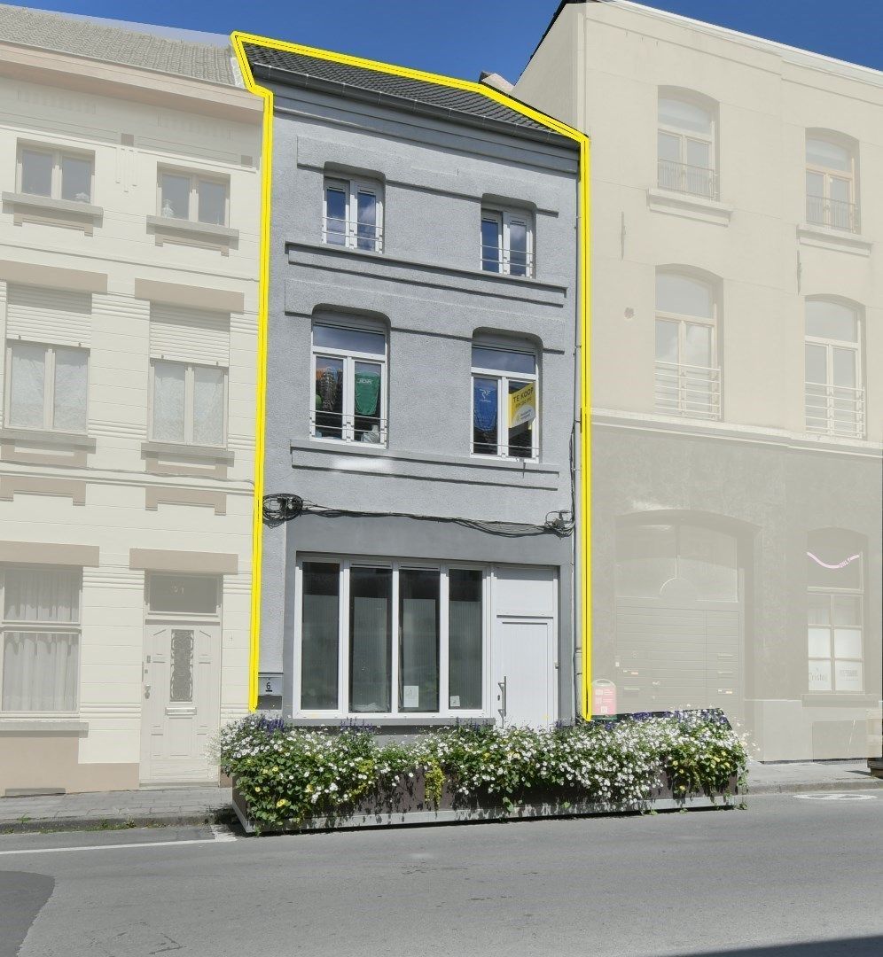 ()=>{if(producerUpdateValueVersion(node),producerAccessed(node),node.value===ERRORED)throw node.error;return node.value} Stationsstraat 6 - - 8820 Torhout