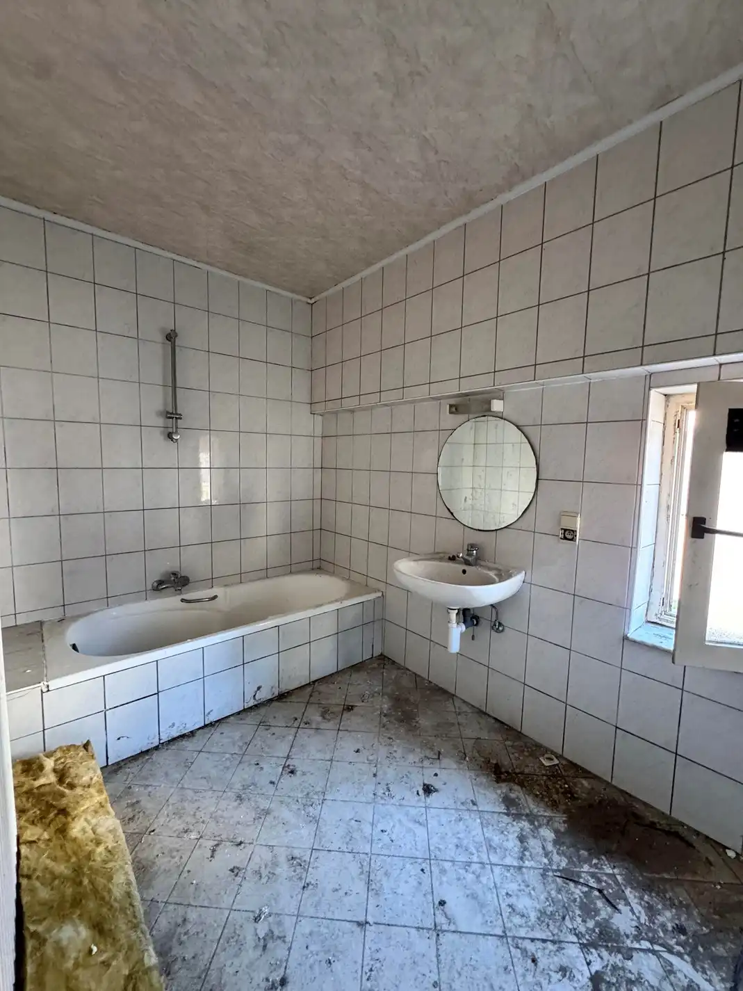 Herberg te koop te Westkerke foto 19