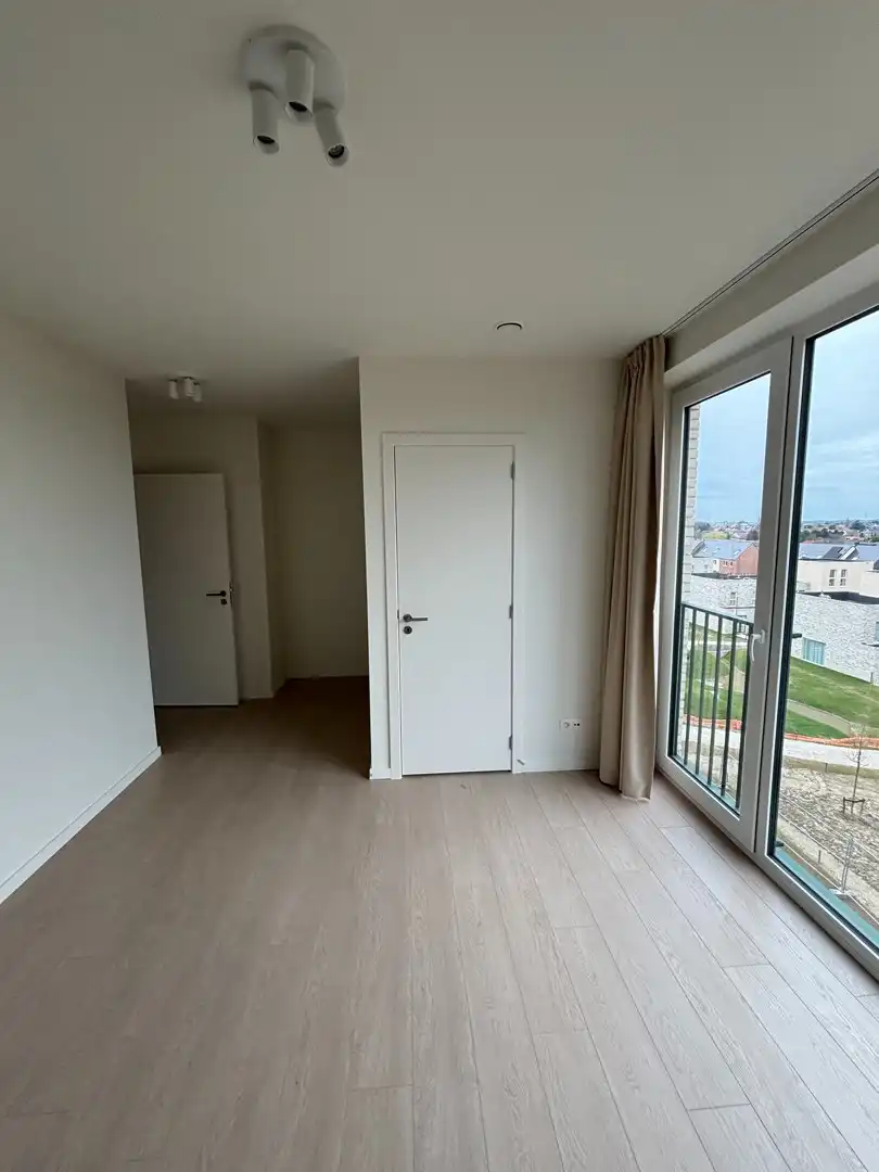 Exclusief wonen op de top: Duurzaam 3-slaapkamer Penthouse met terras van 53m² foto 23