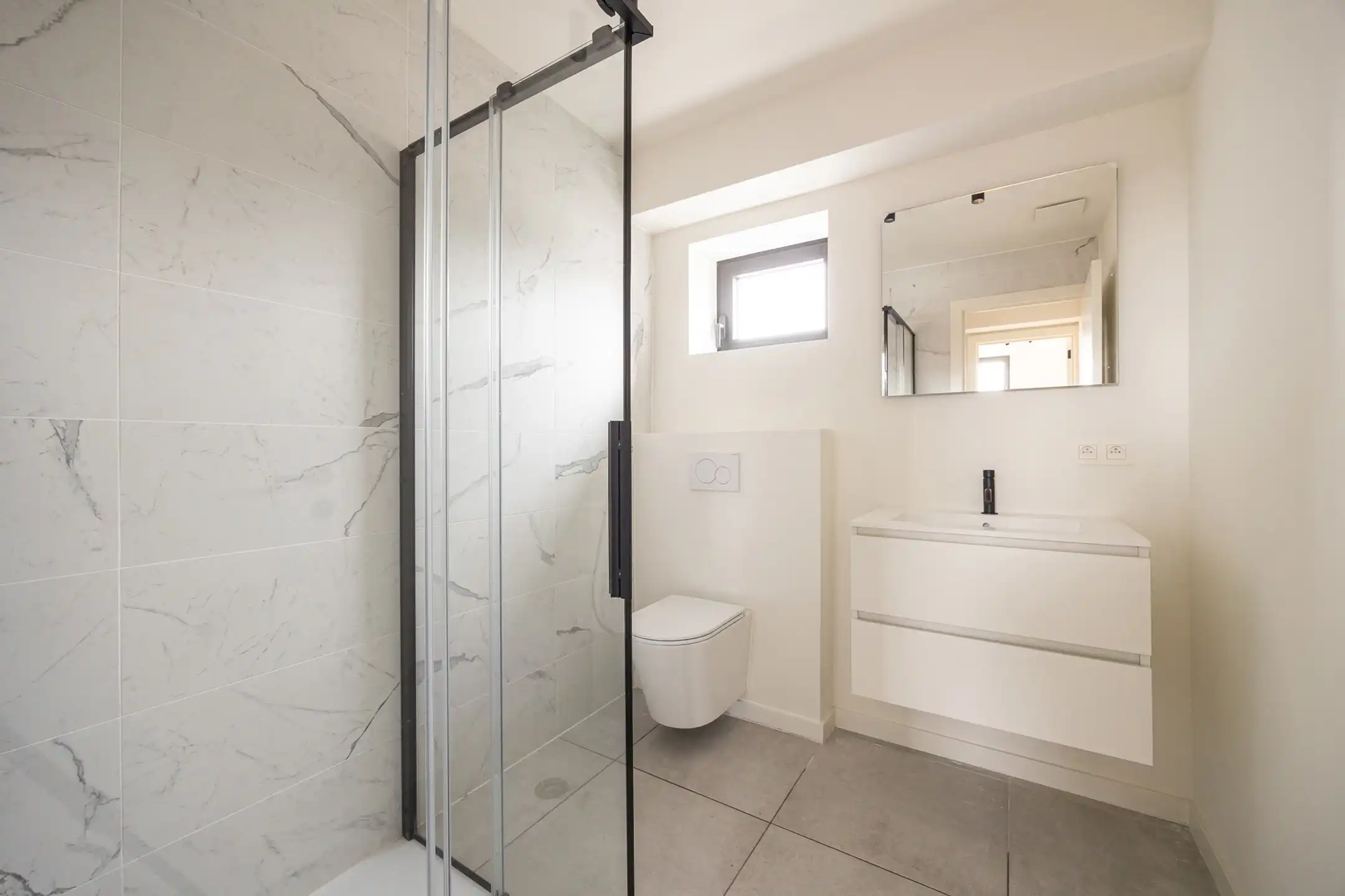 Appartement te koop foto 7