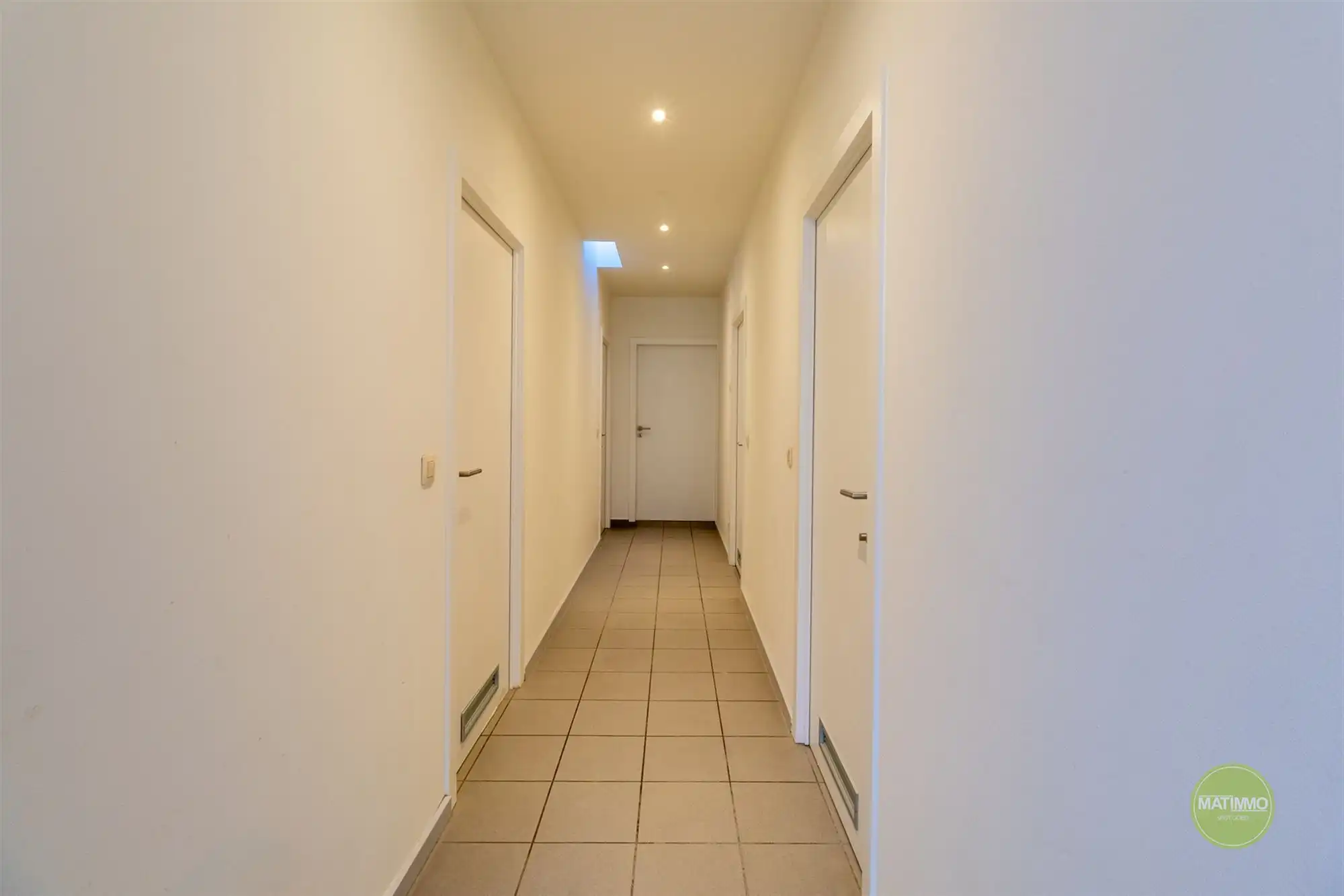 Leuke starterswoning met 2 slaapkamers te Dessel foto 7