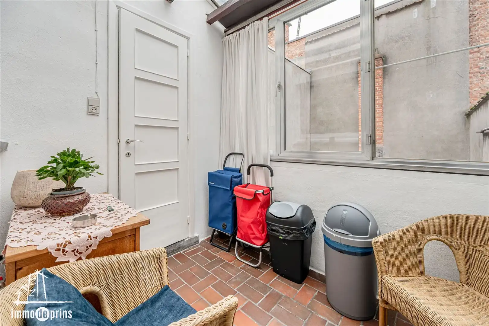 Opbrengsteigendom foto 10