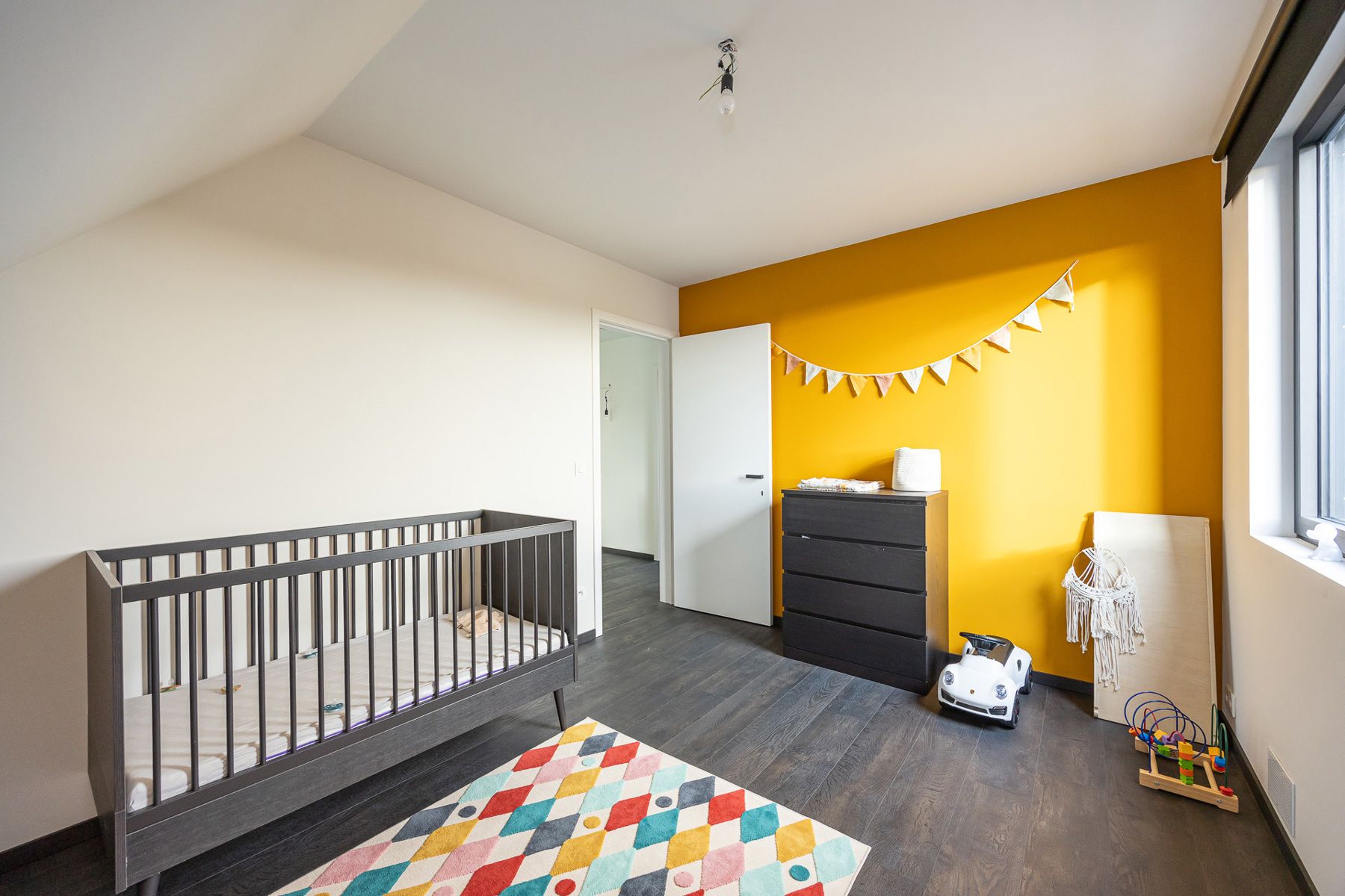 HOB van 2018 op 478 m² foto 33