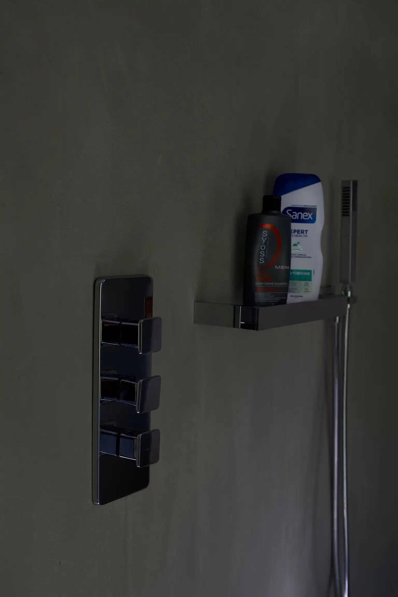 Prachtige landelijke woning met 5 slaapkamers & bijgebouwen foto 13