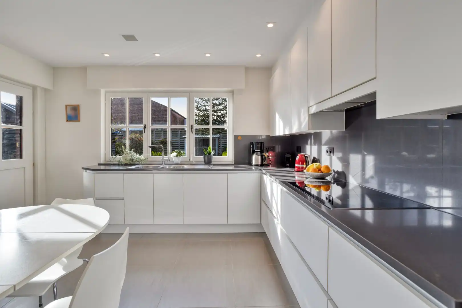 Open bebouwing met 3slaapkamers, bureau en 2 badkamers in Pellenberg! - EPC 240 kWh/m² - bewoonbare opp. 242 m² foto 10