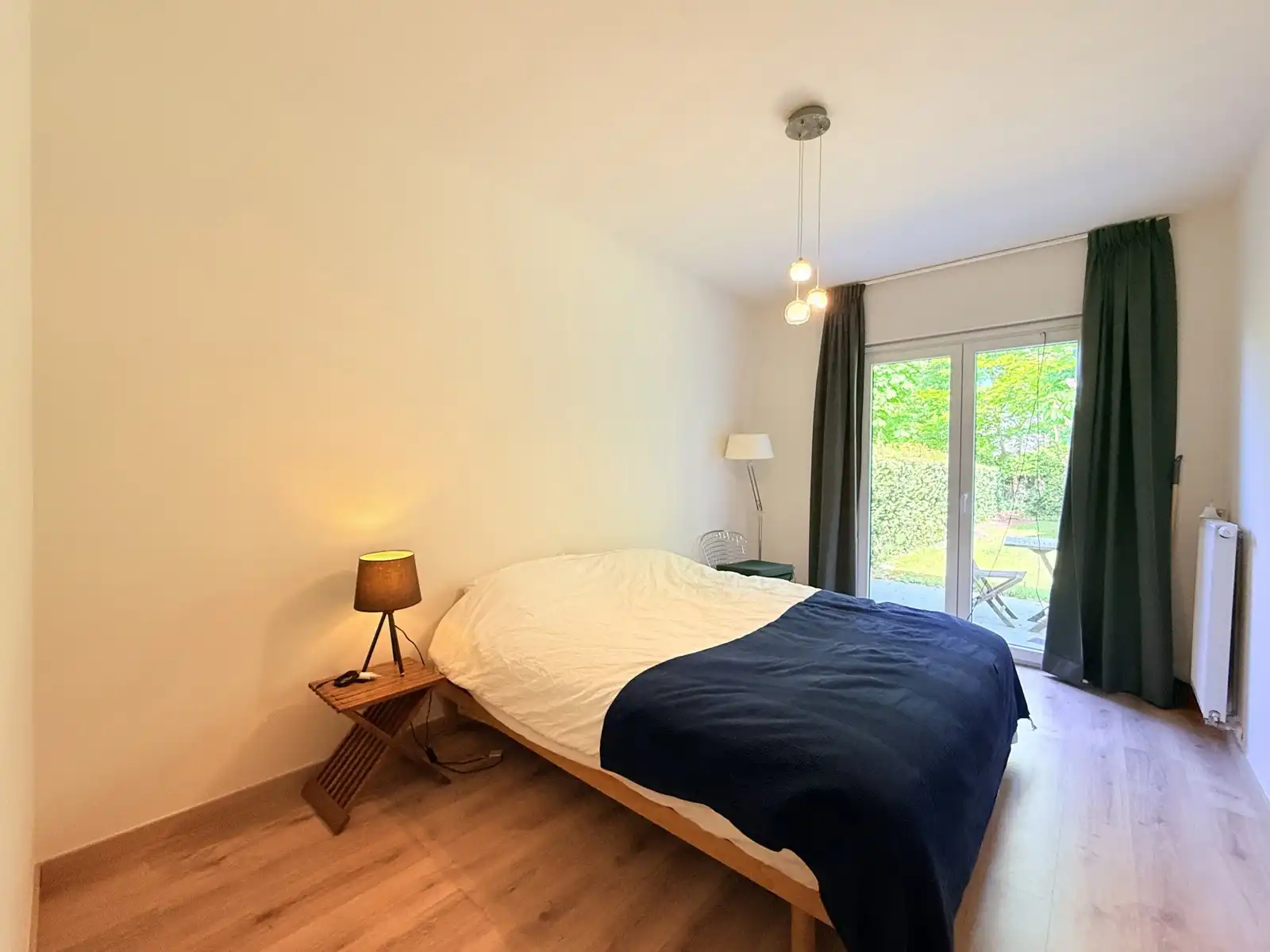Appartement te koop foto 14