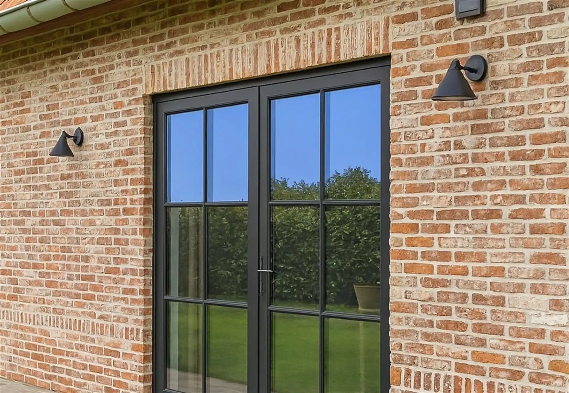 Villa op 1500m² - hogere prijsklasse foto 7