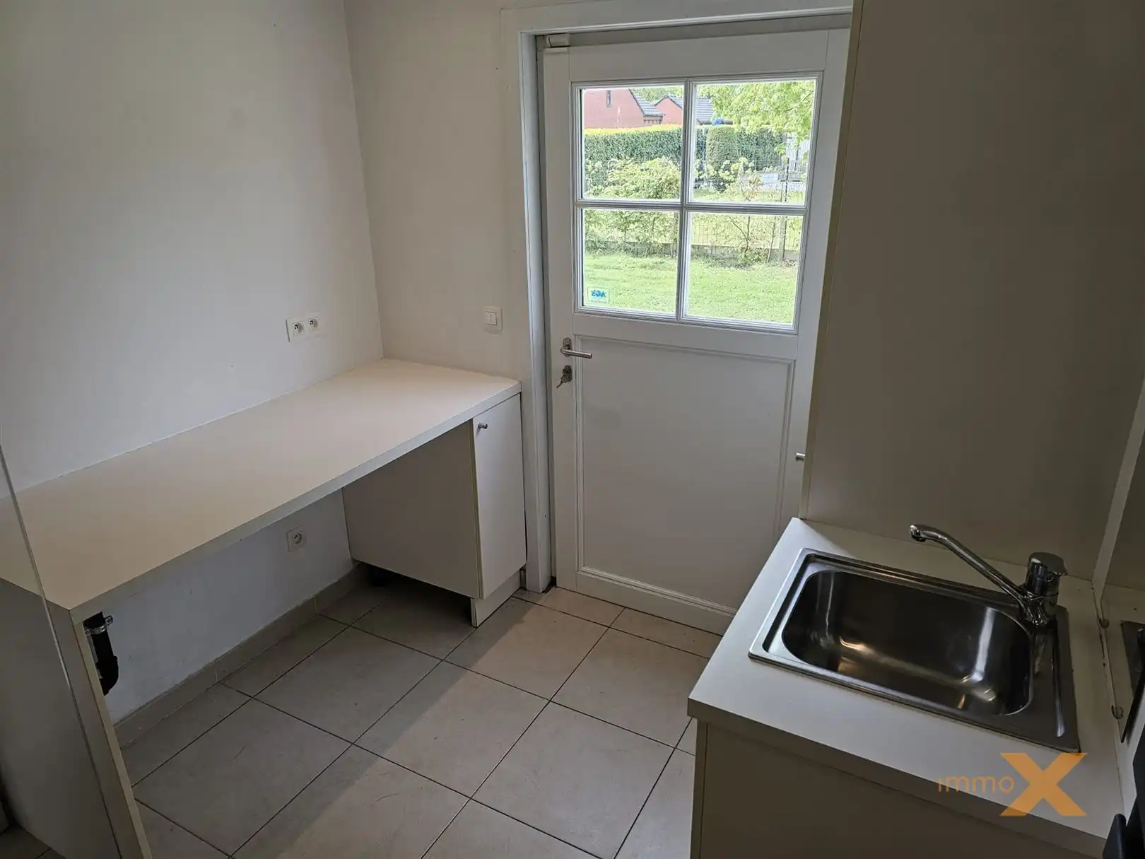 RUIME CHARMANTE VILLA foto 15