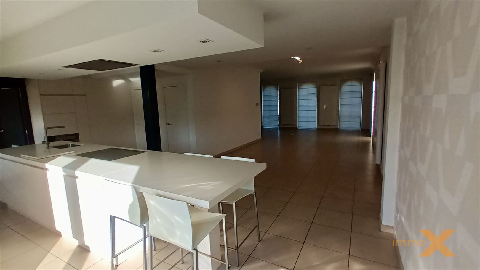 RUIME CHARMANTE VILLA foto 15