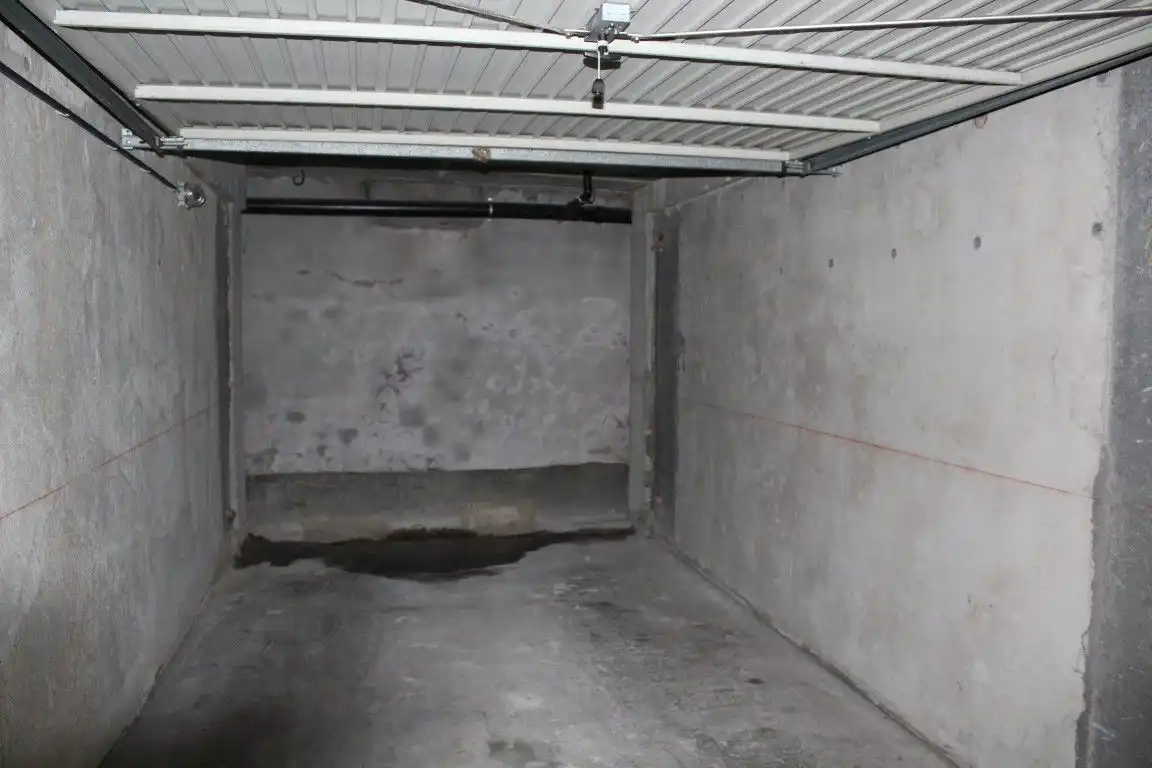 BOX CENTRUM foto 3