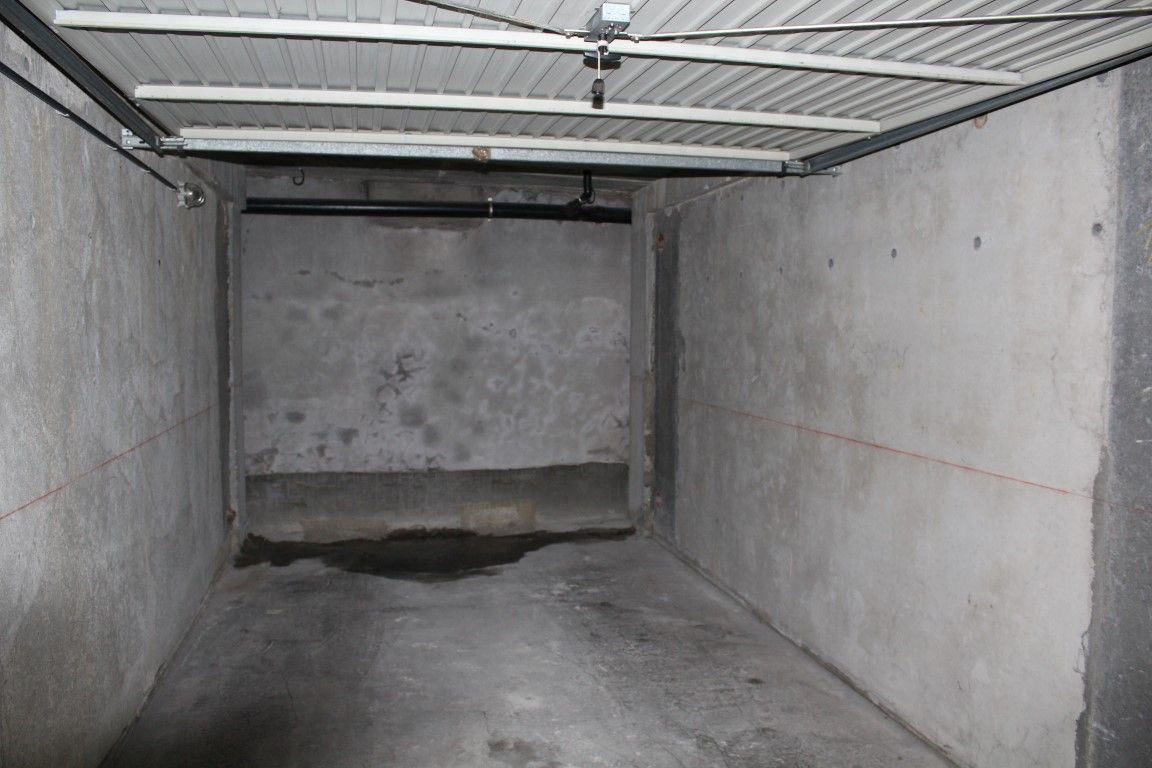 BOX CENTRUM foto 3