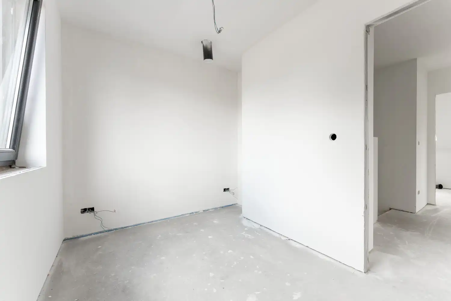 Charmante halfopen woning te koop in Leopoldsburg - 3 slaapkamers, 1 badkamer, ruime keuken en 2 toiletten op 279 m², volledig gerenoveerd in 2026! foto 29