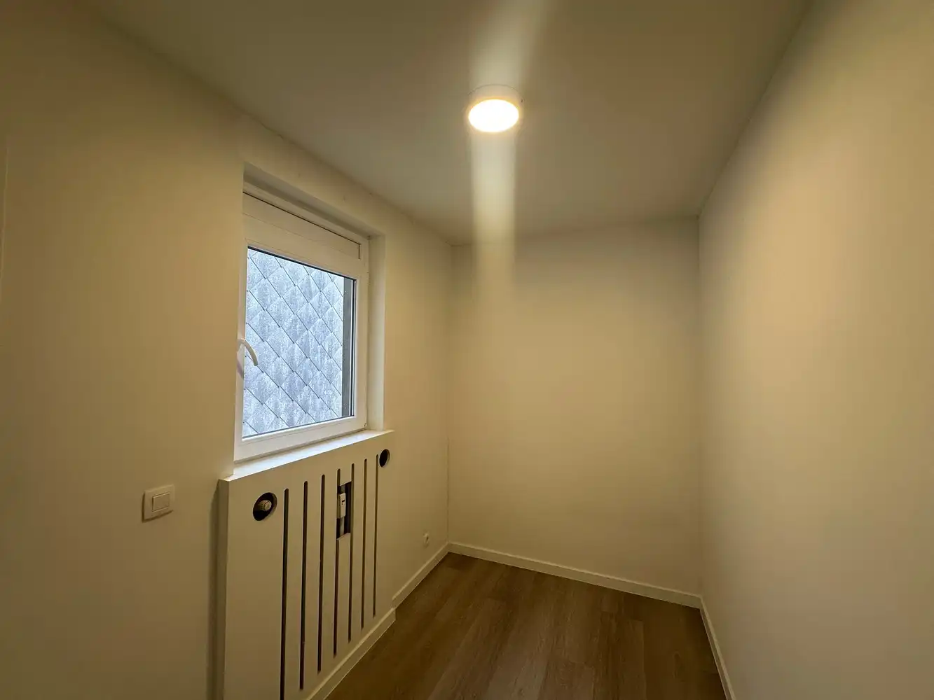 RESIDENTIE BIANCA foto 6